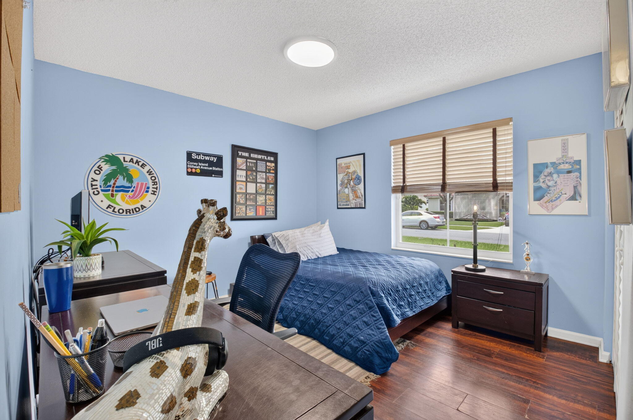 6405 Sand Hills Circle