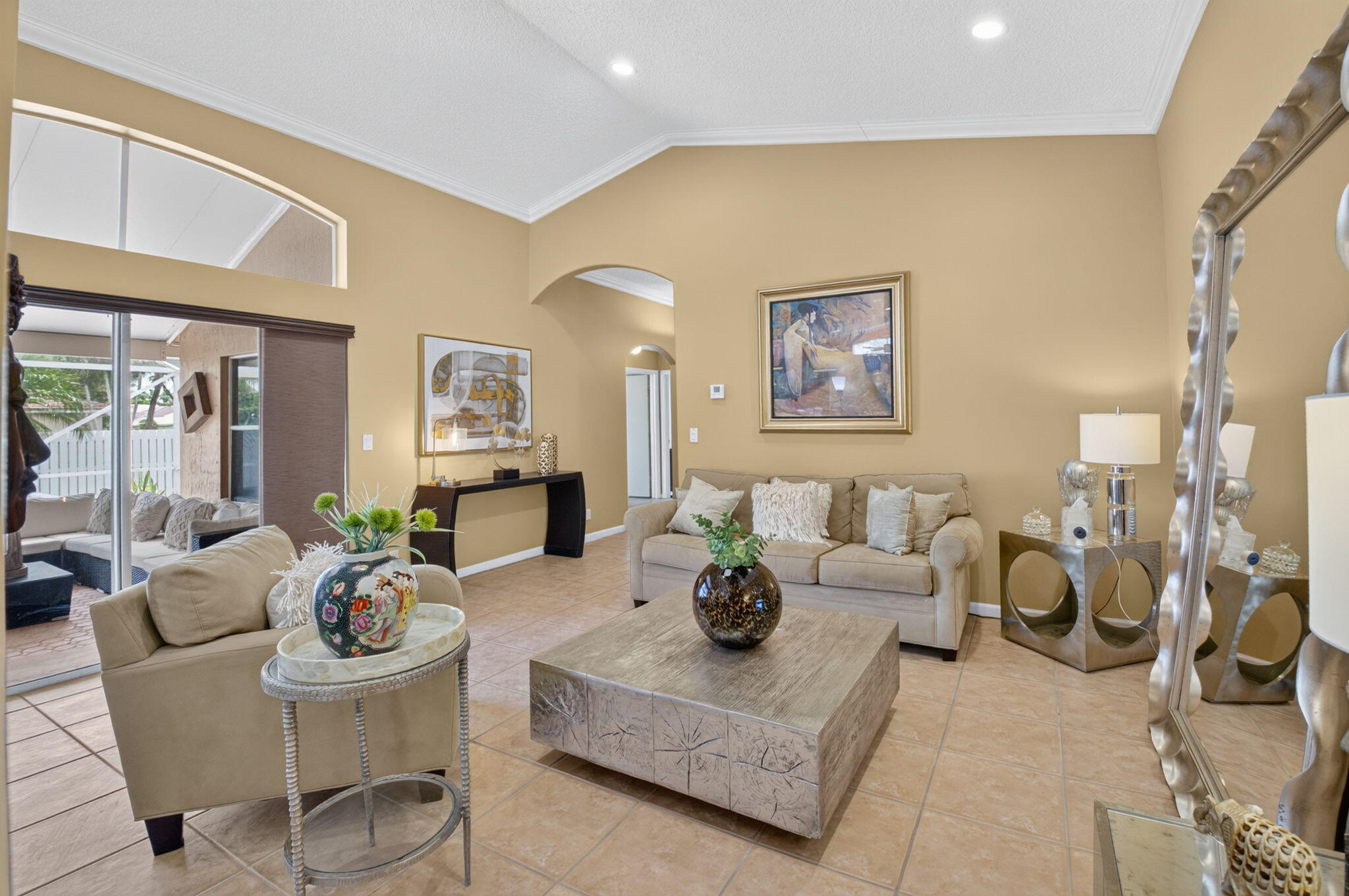 6405 Sand Hills Circle