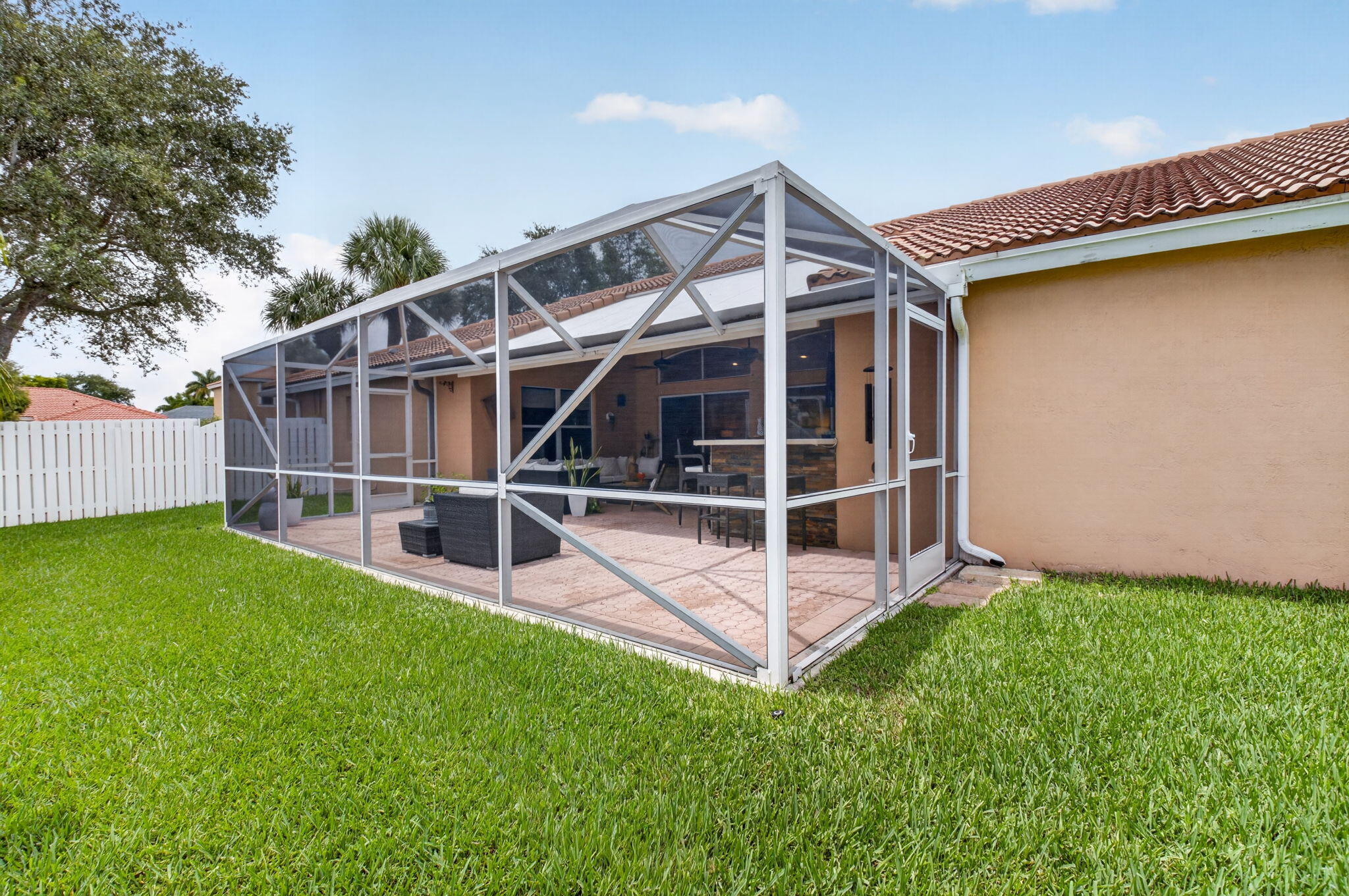 6405 Sand Hills Circle