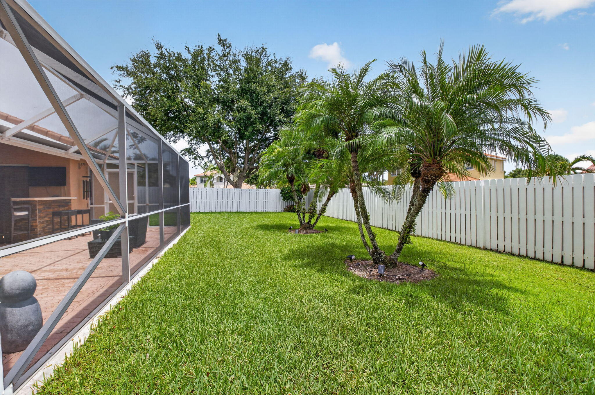 6405 Sand Hills Circle