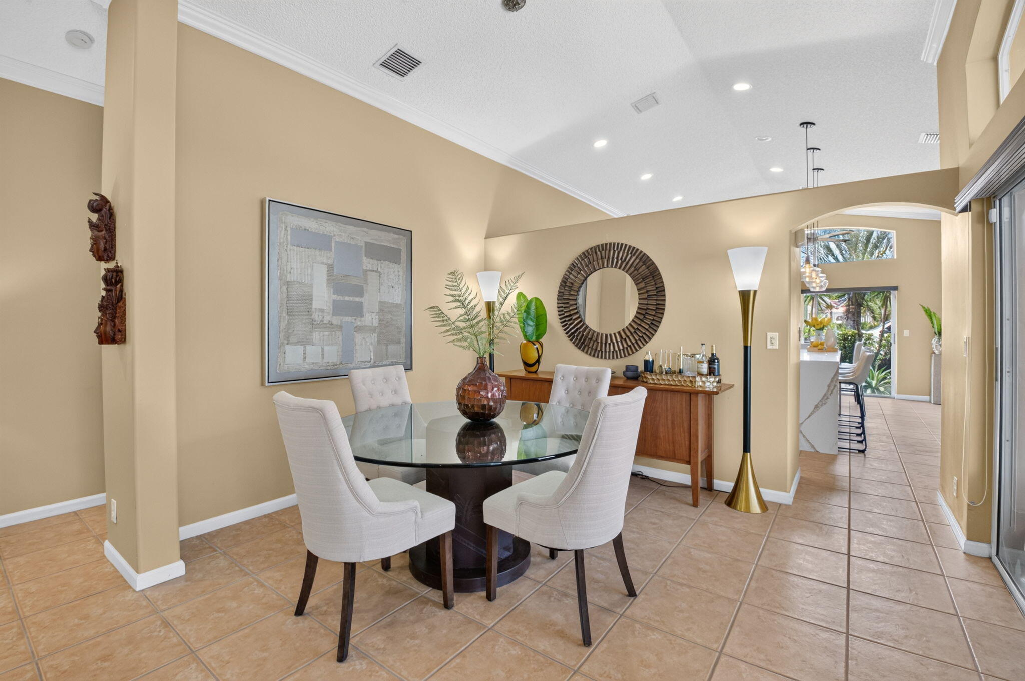 6405 Sand Hills Circle