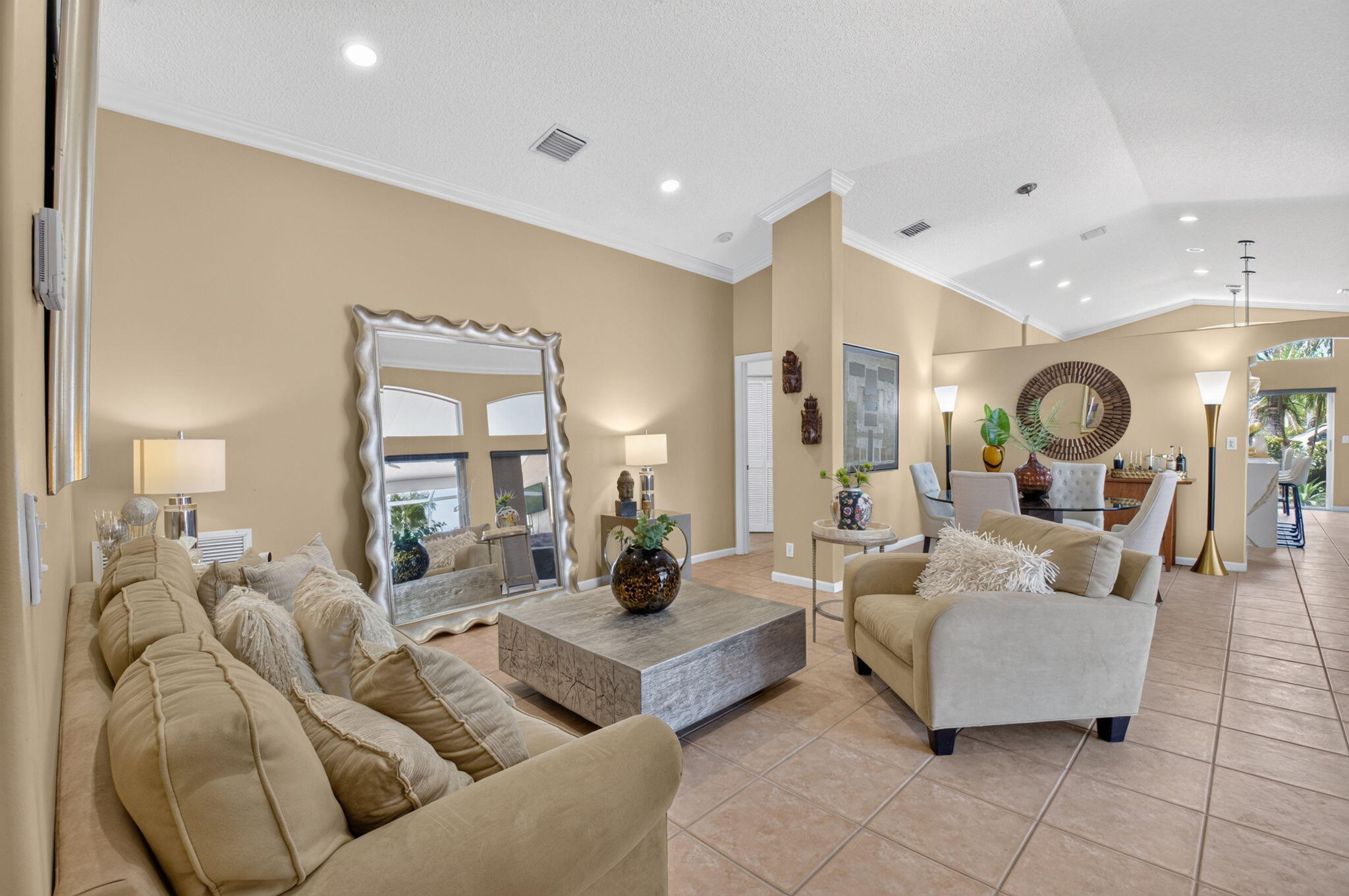 6405 Sand Hills Circle