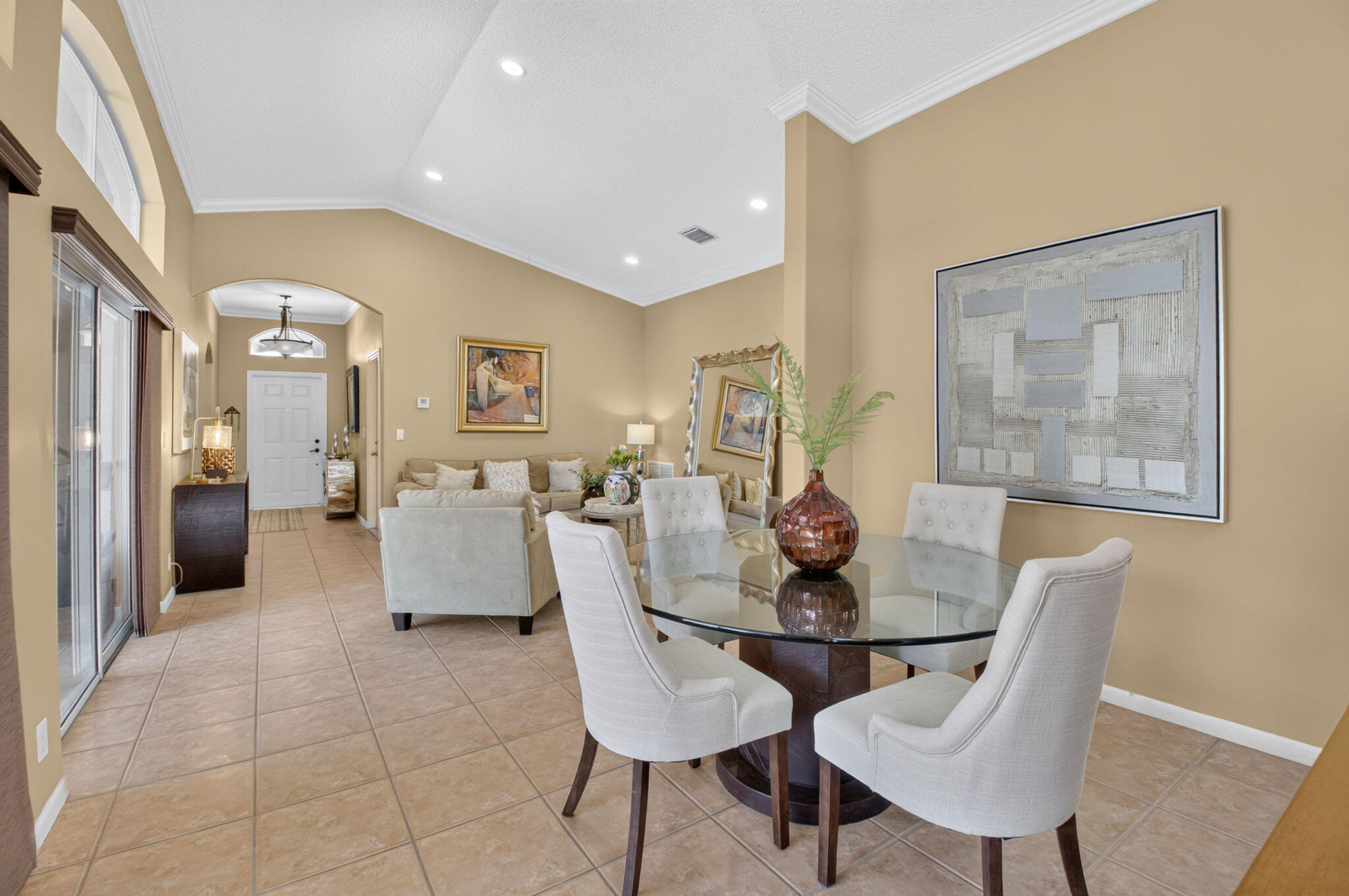 6405 Sand Hills Circle