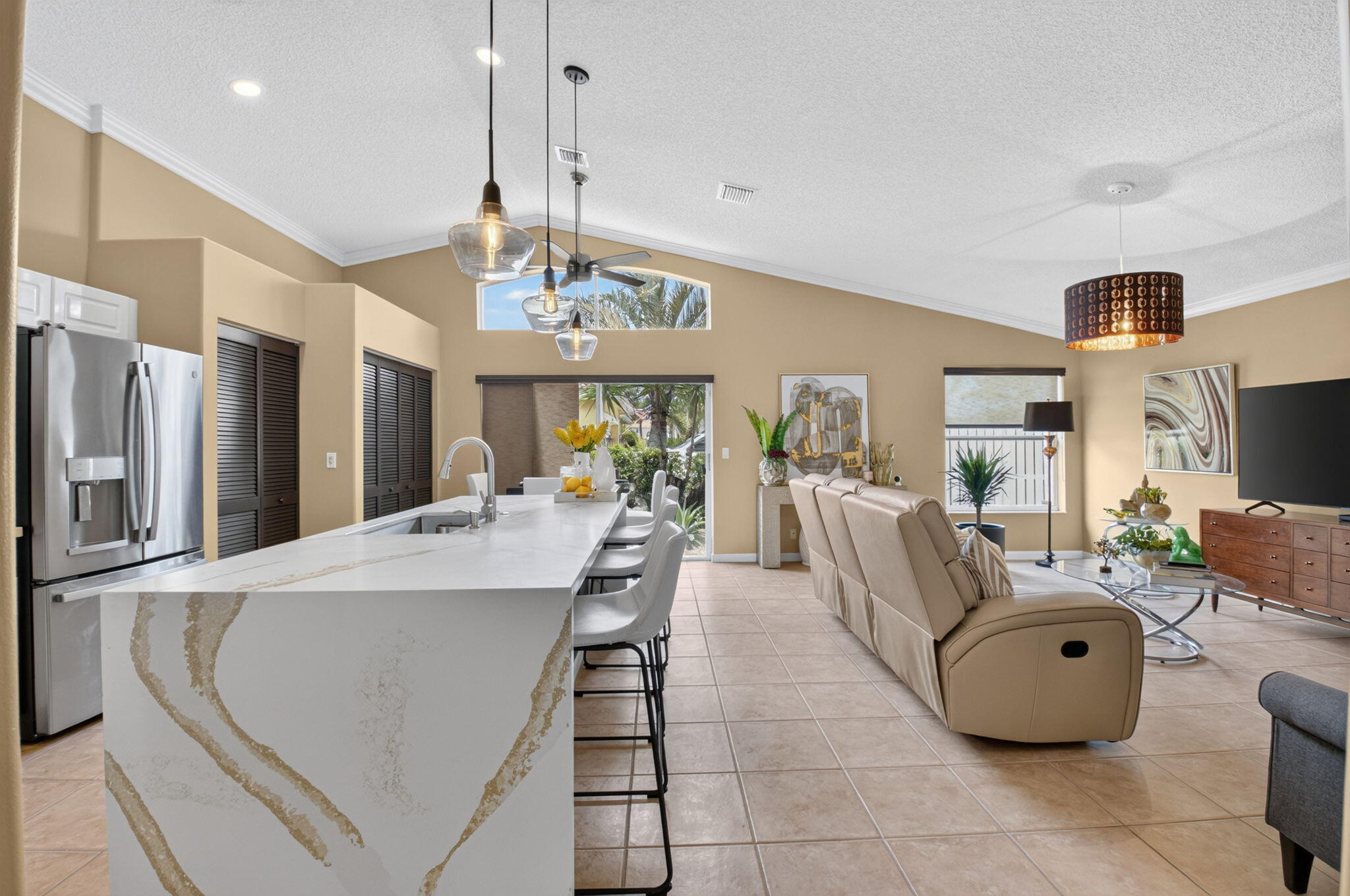 6405 Sand Hills Circle