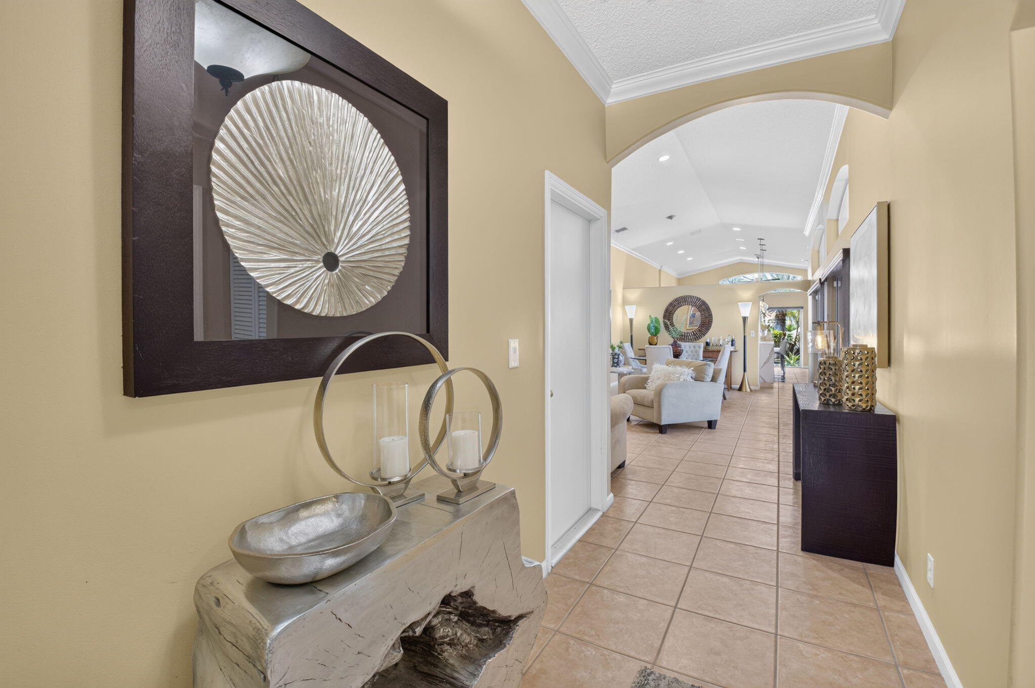 6405 Sand Hills Circle