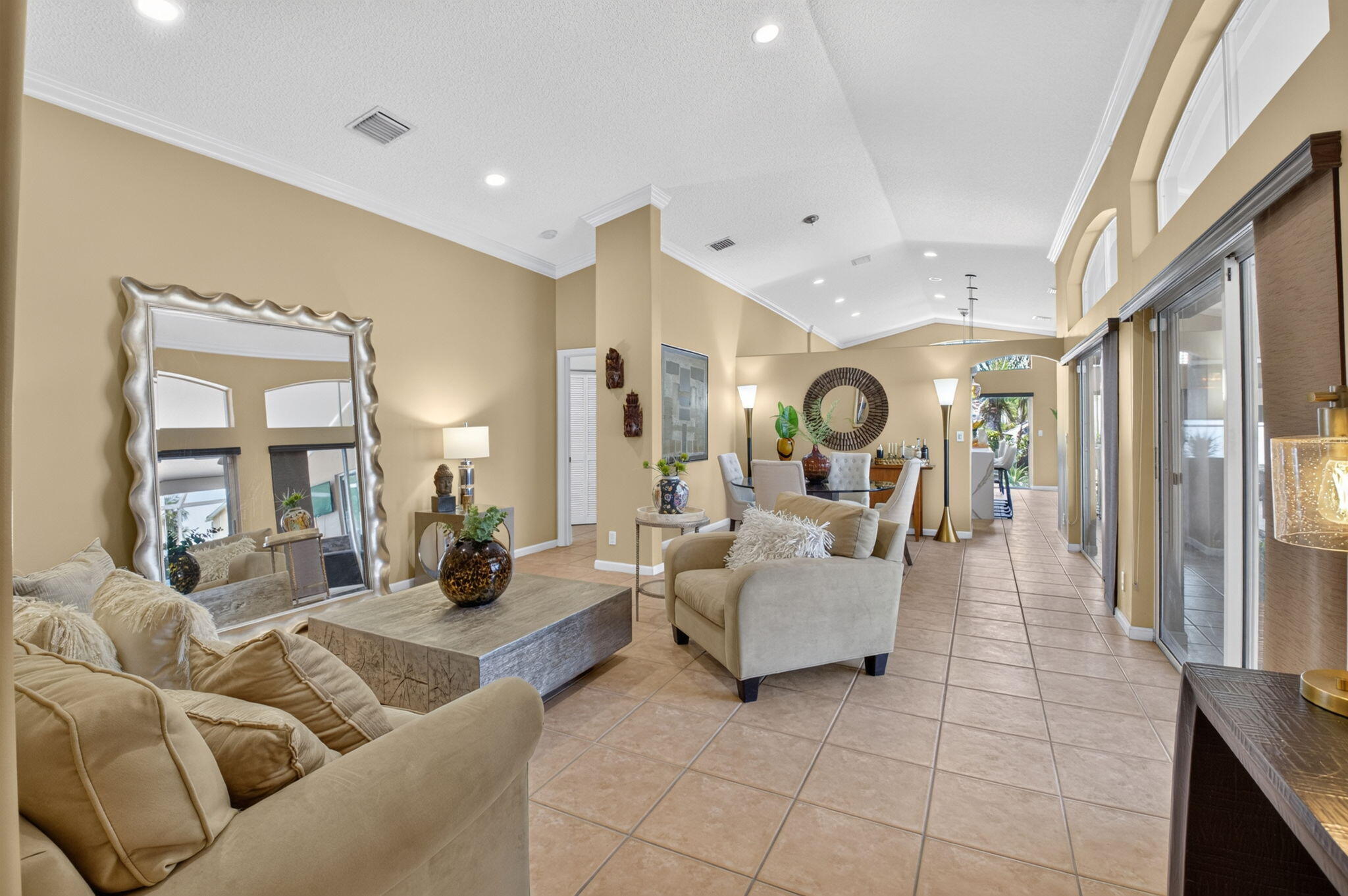 6405 Sand Hills Circle