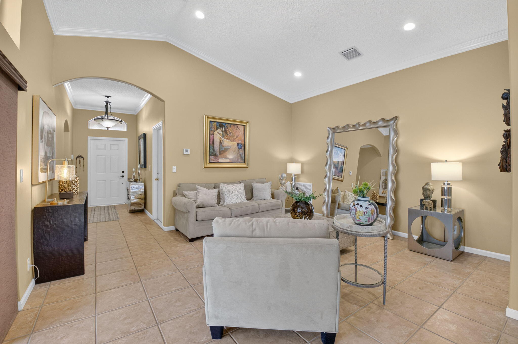 6405 Sand Hills Circle