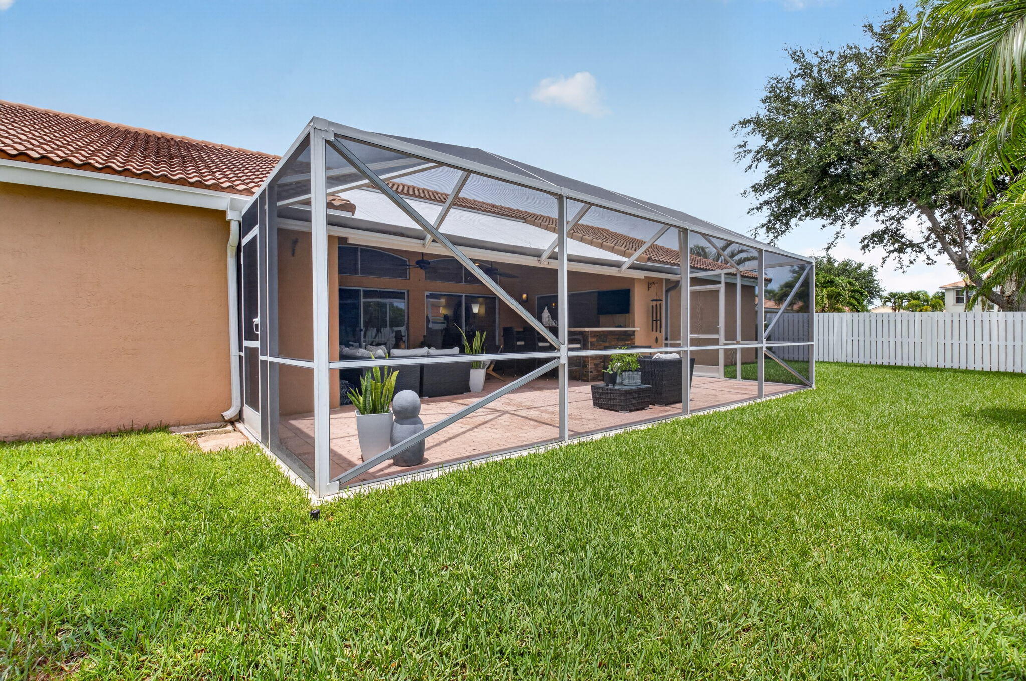 6405 Sand Hills Circle