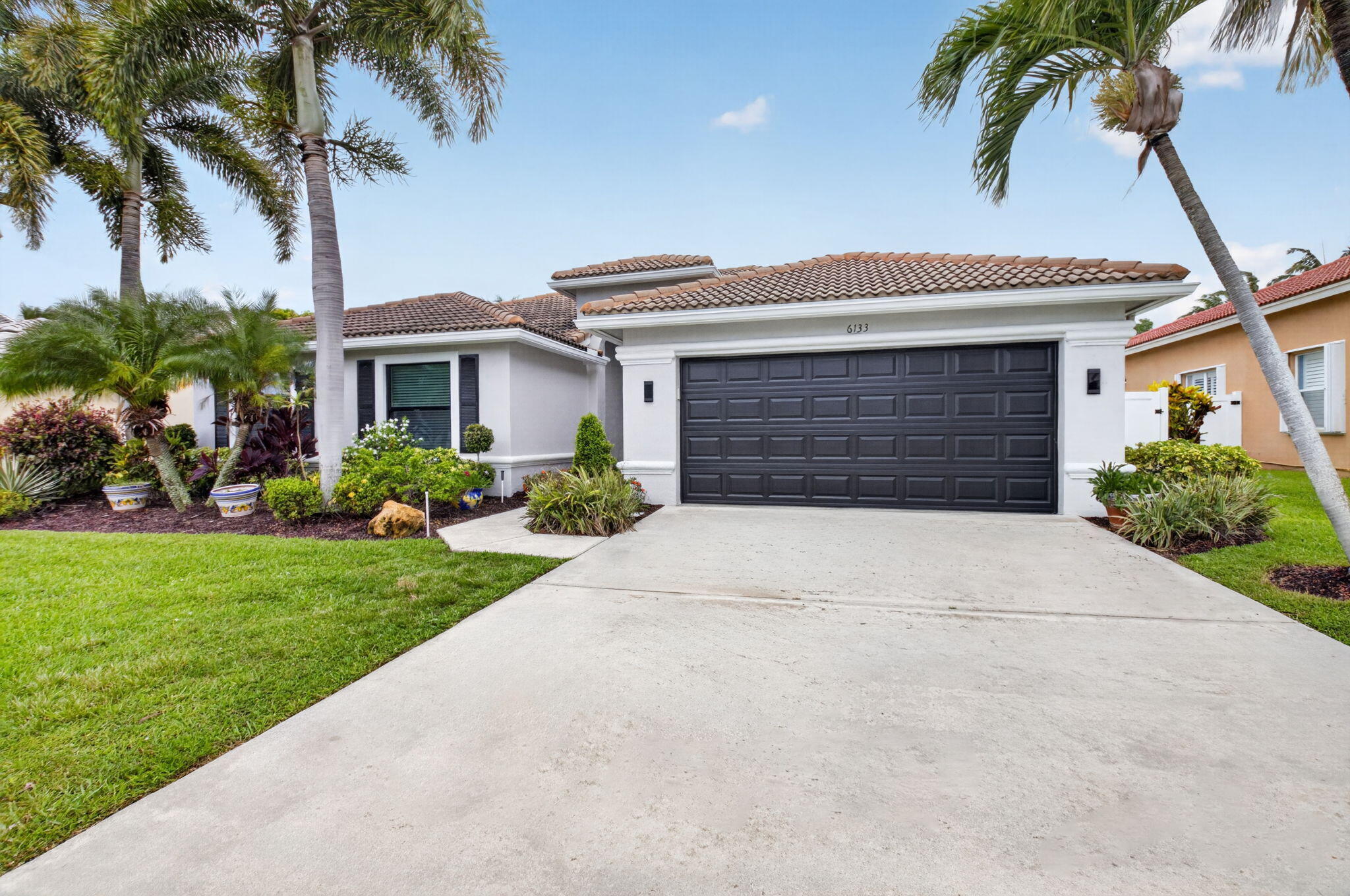 6133 Indian Forest Circle