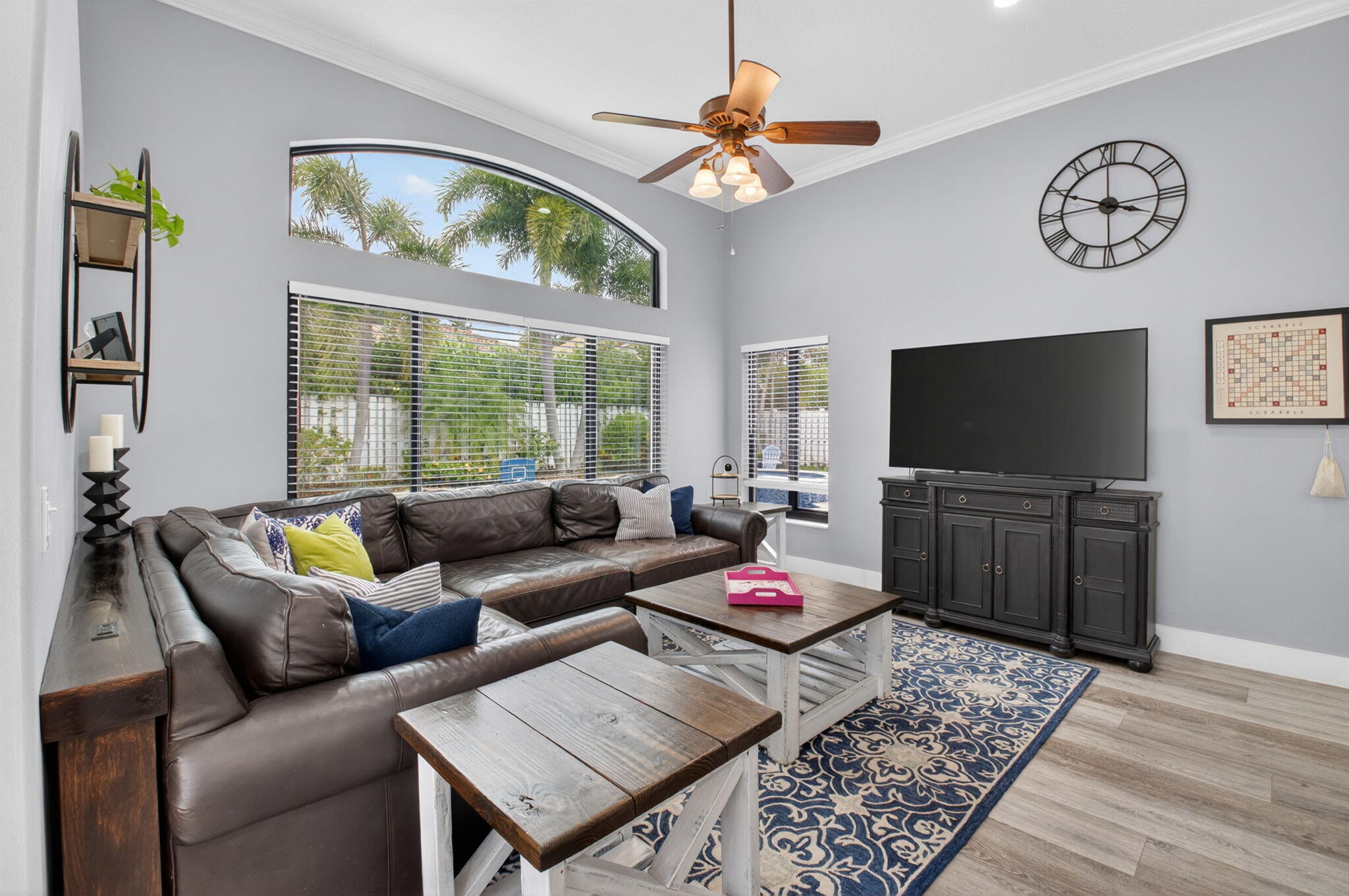 6133 Indian Forest Circle
