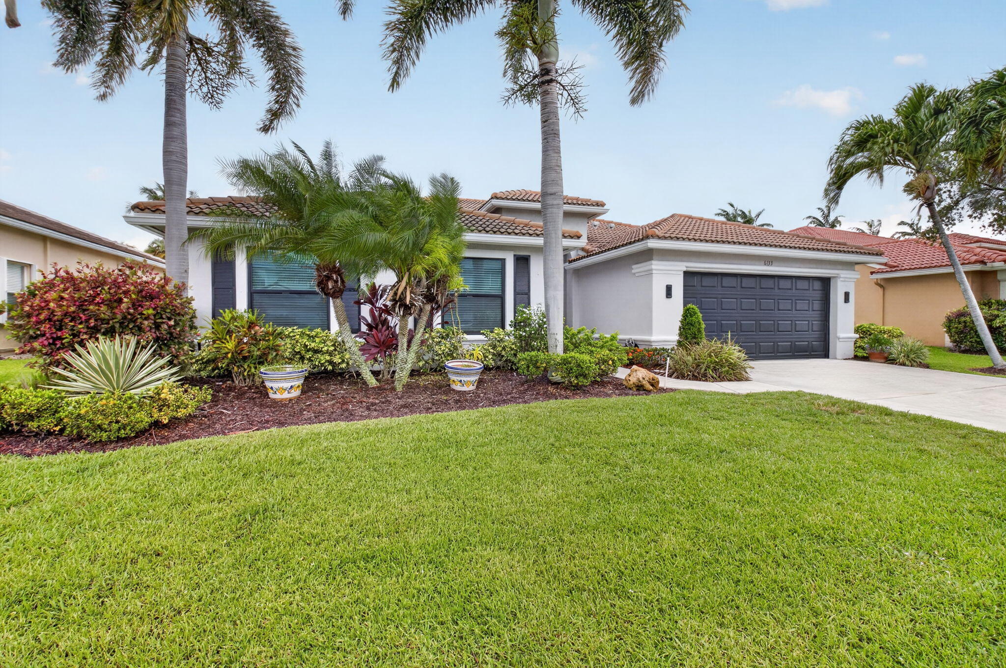 6133 Indian Forest Circle