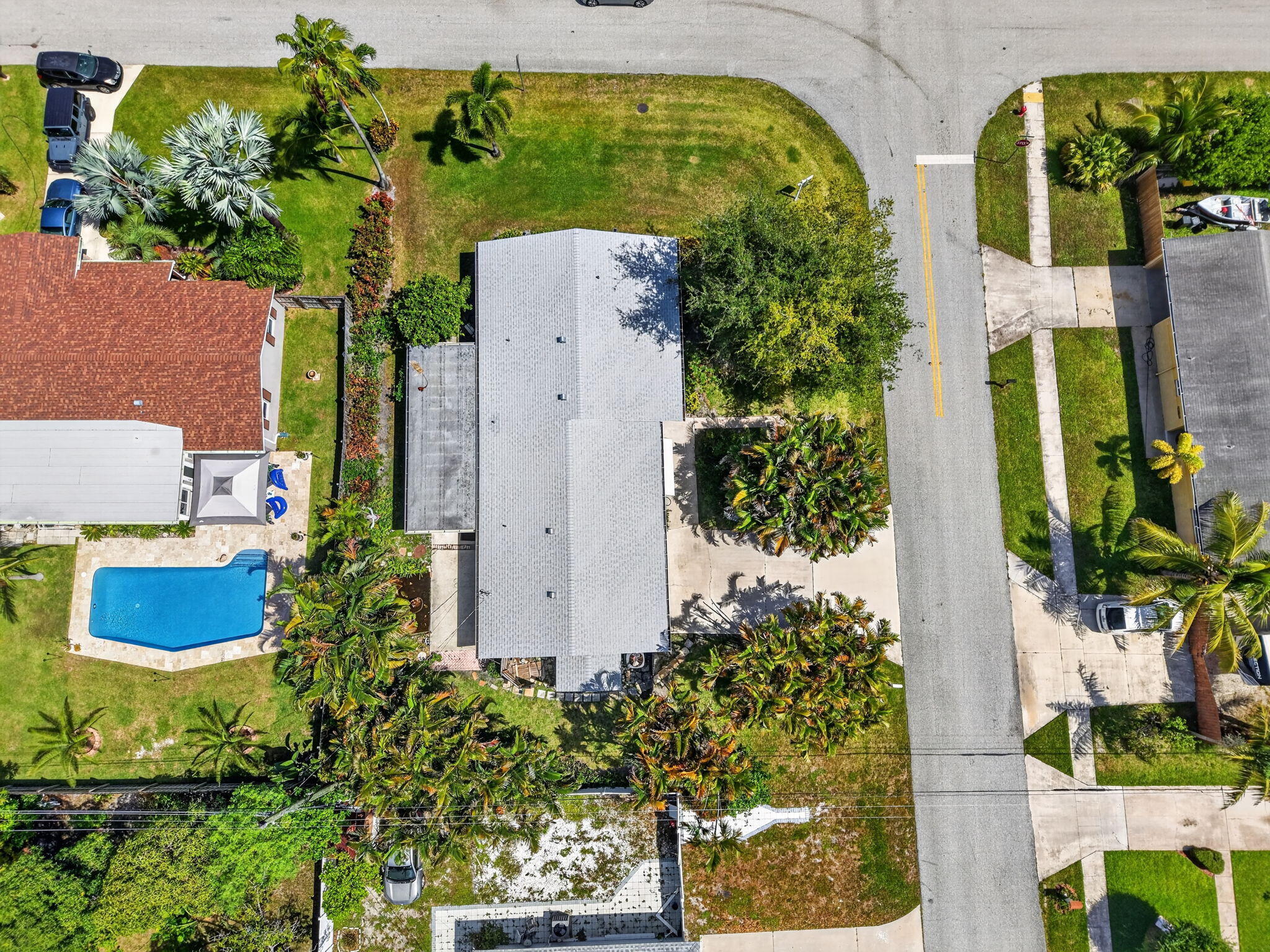 1205 SW 1ST Street