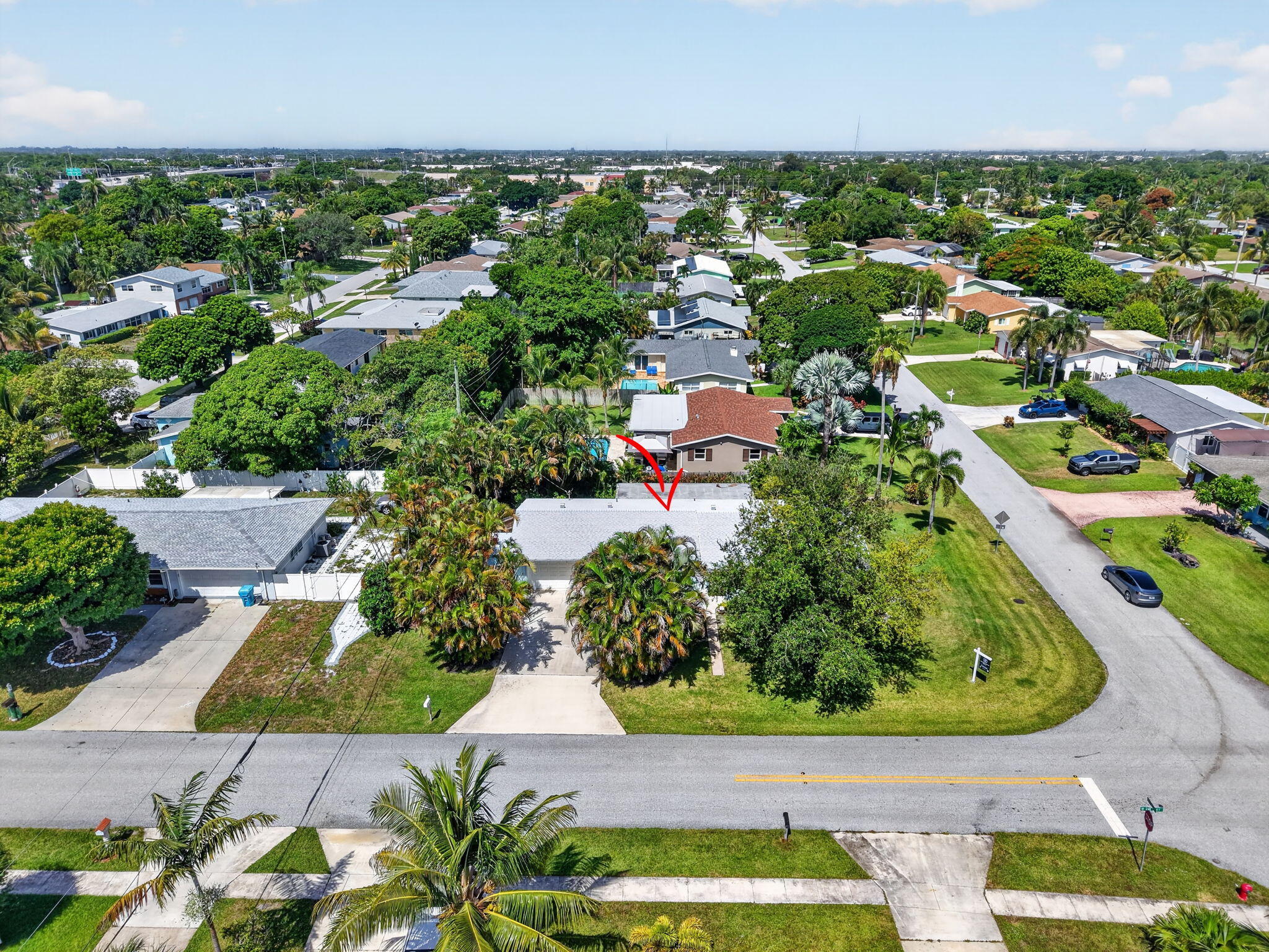 1205 SW 1ST Street
