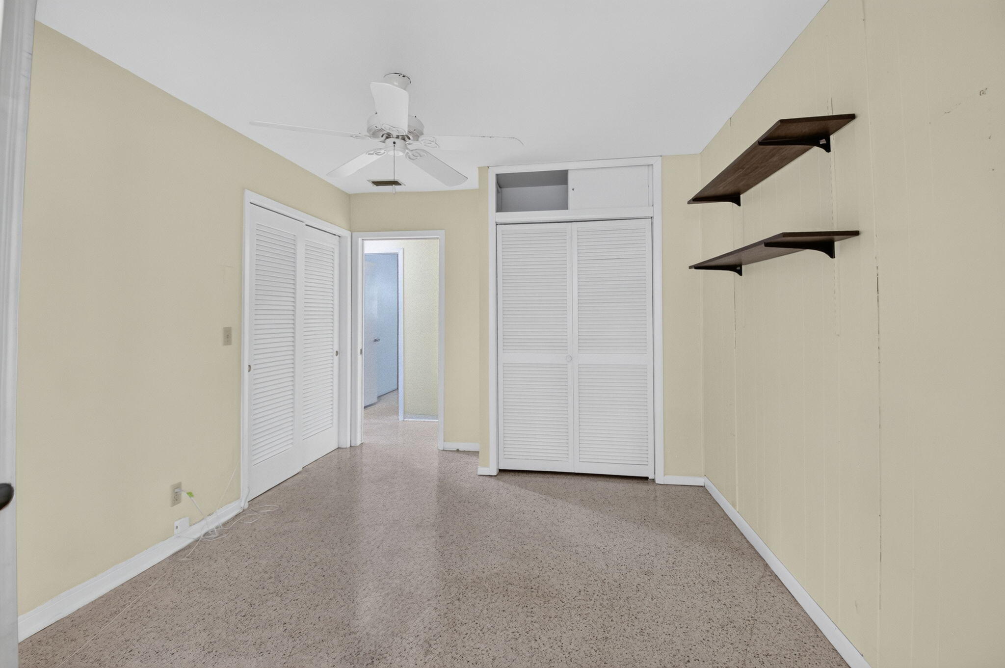 1205 SW 1ST Street