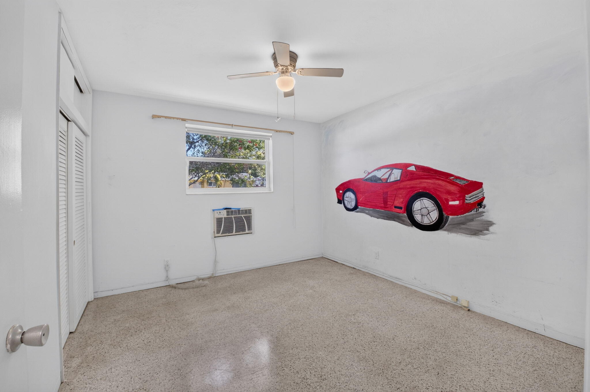 1205 SW 1ST Street