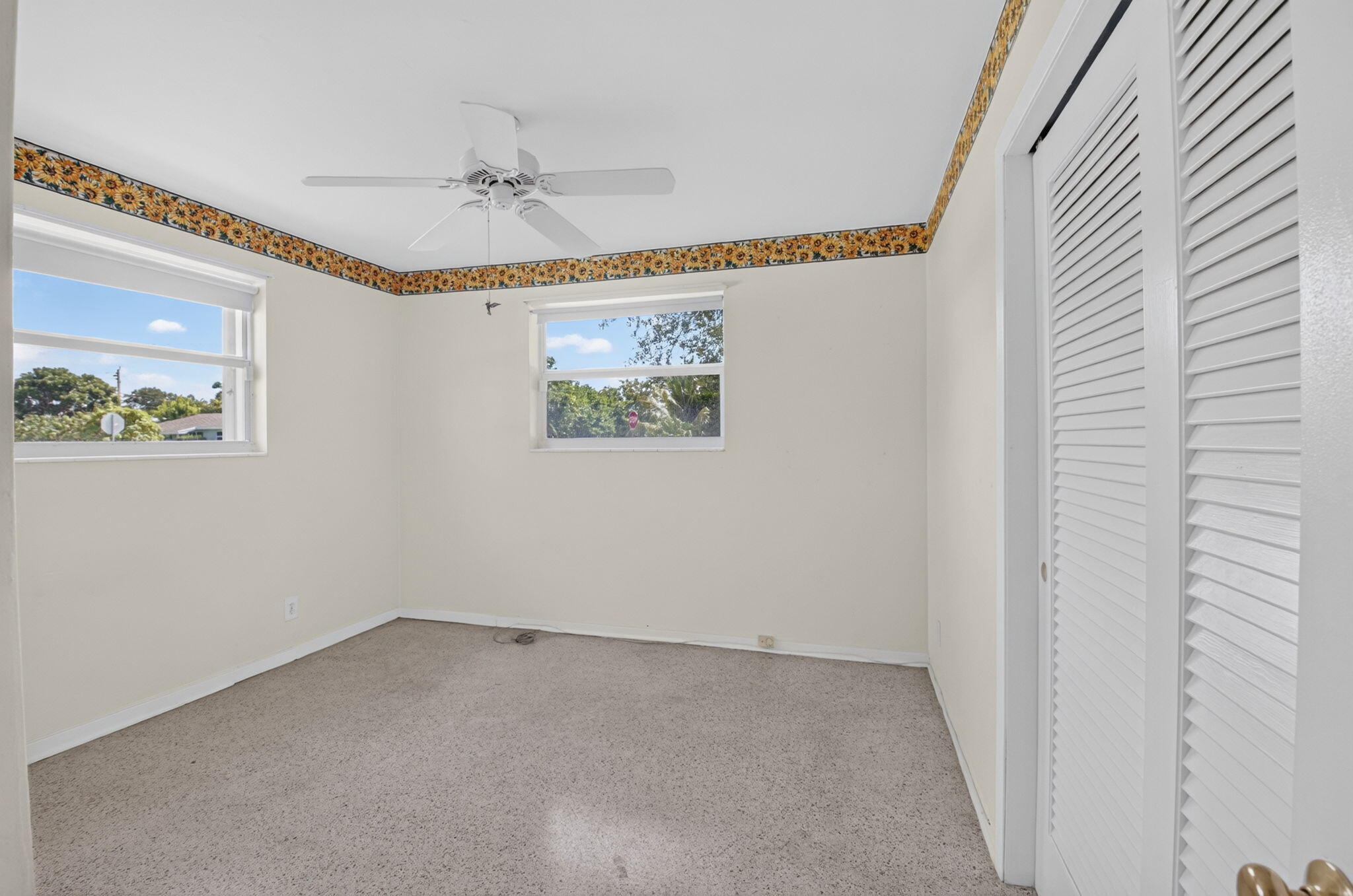 1205 SW 1ST Street