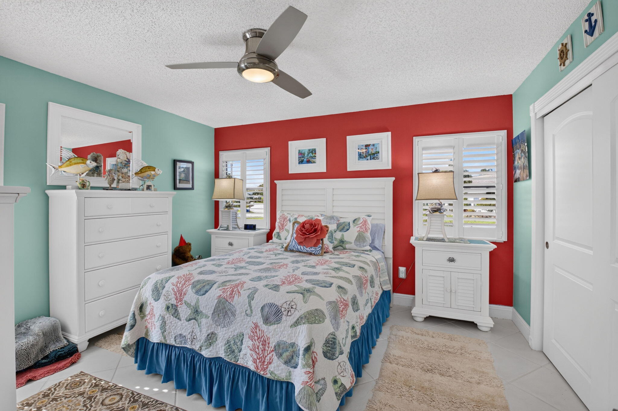 2505 NW 13th Court