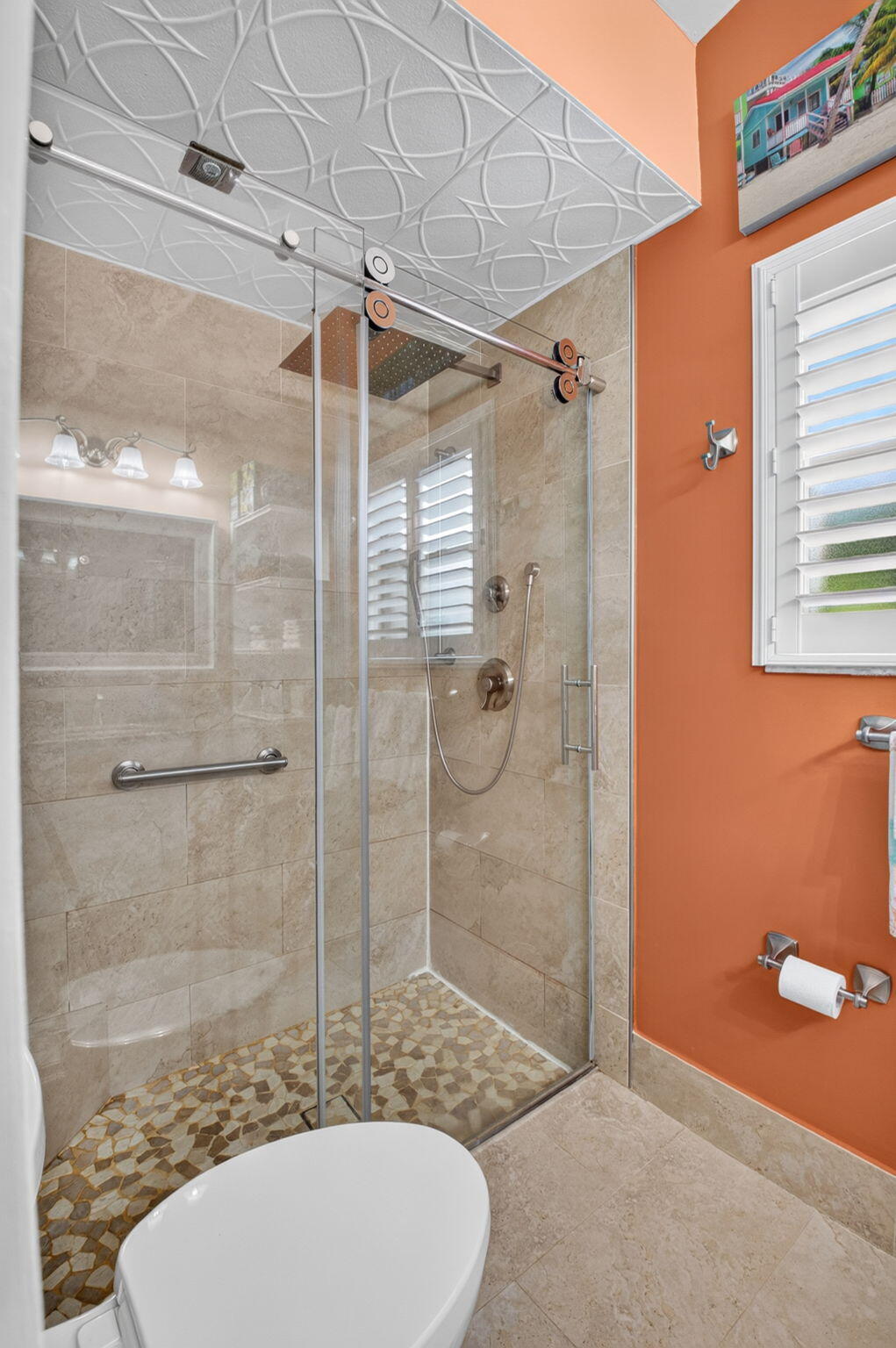 2505 NW 13th Court