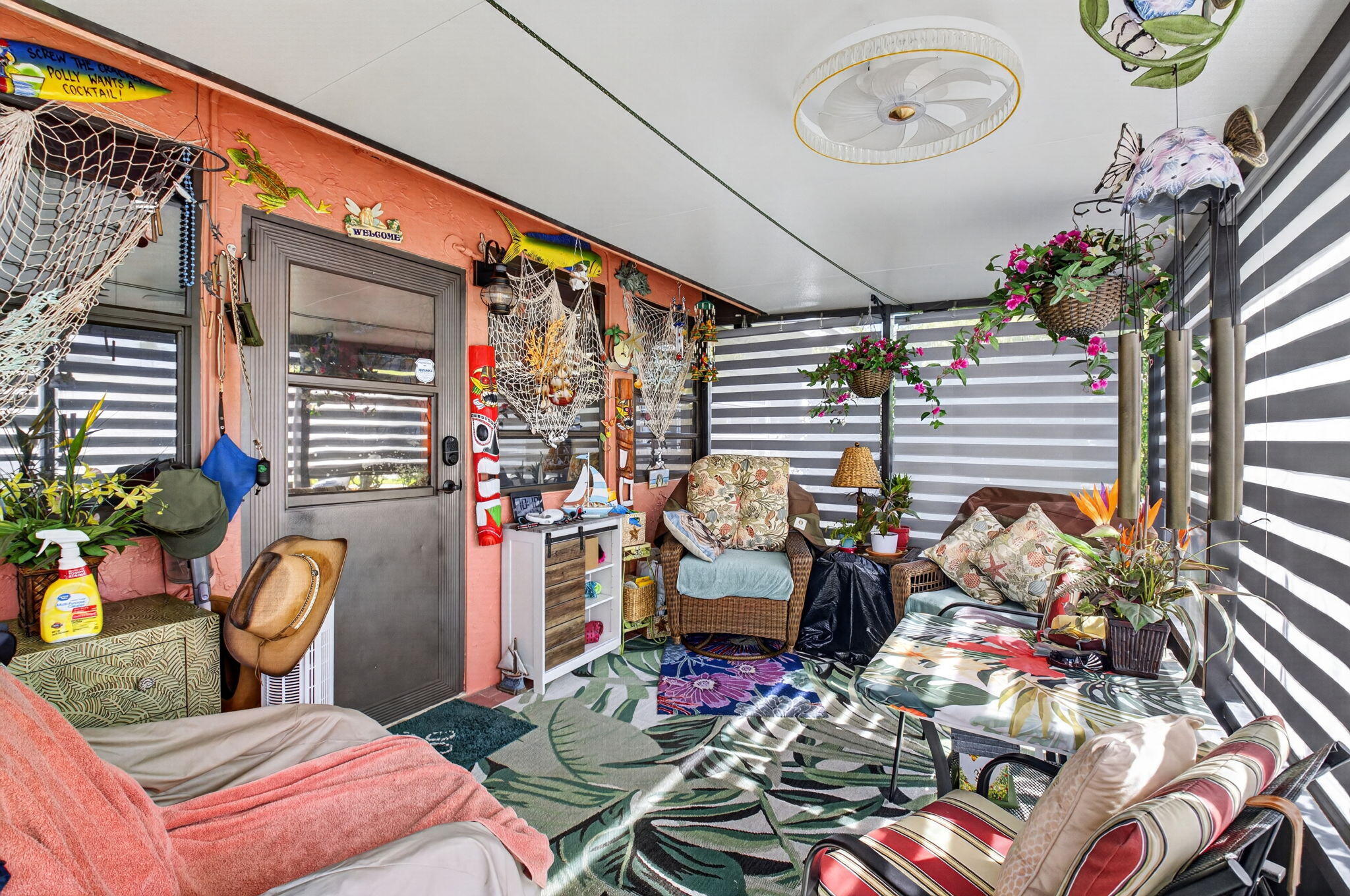 2505 NW 13th Court