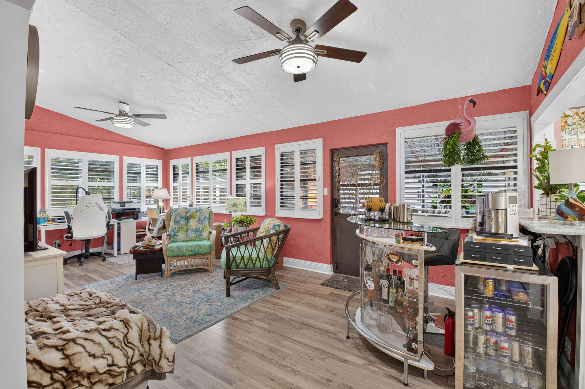 2505 NW 13th Court