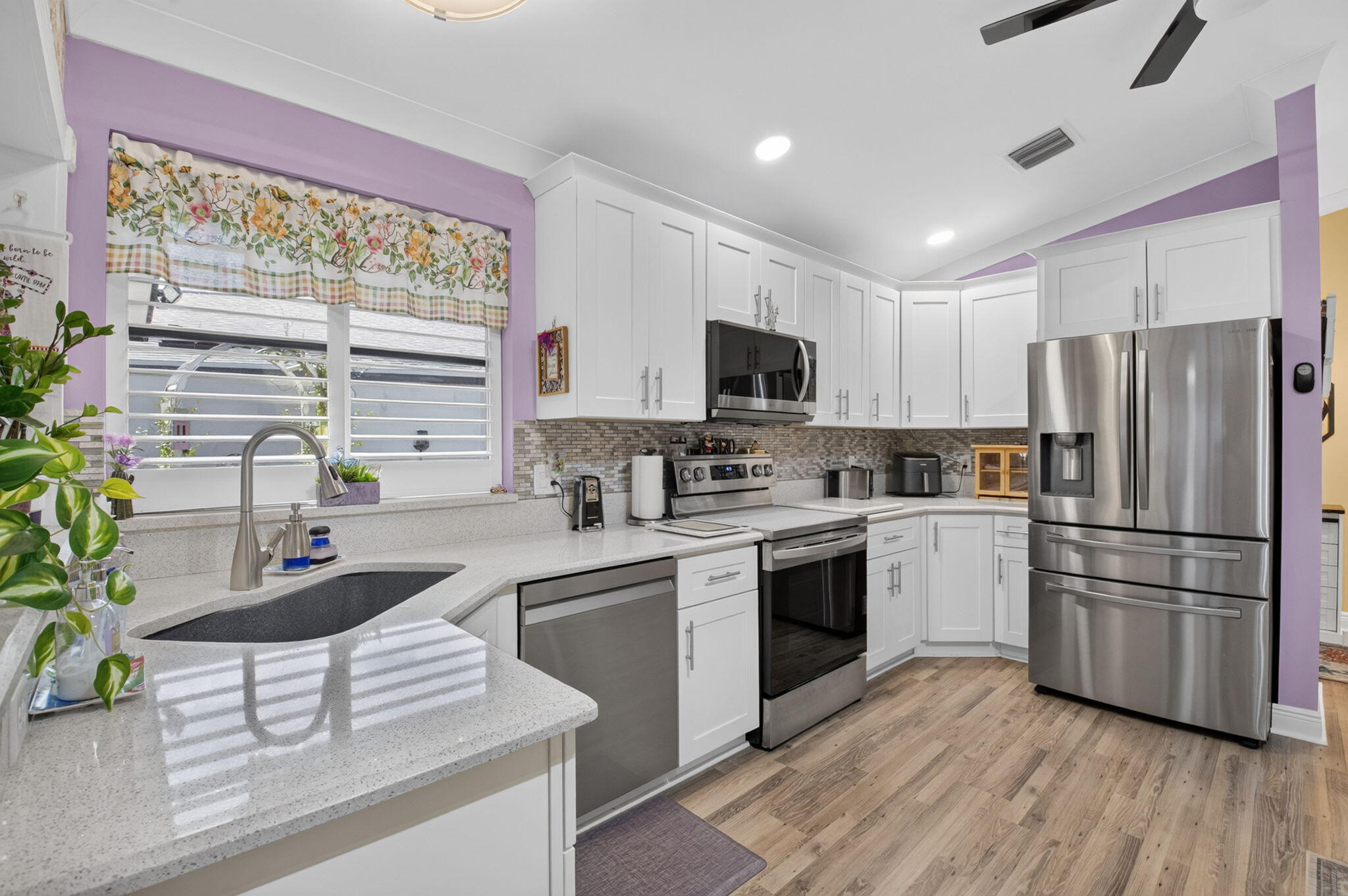 2505 NW 13th Court