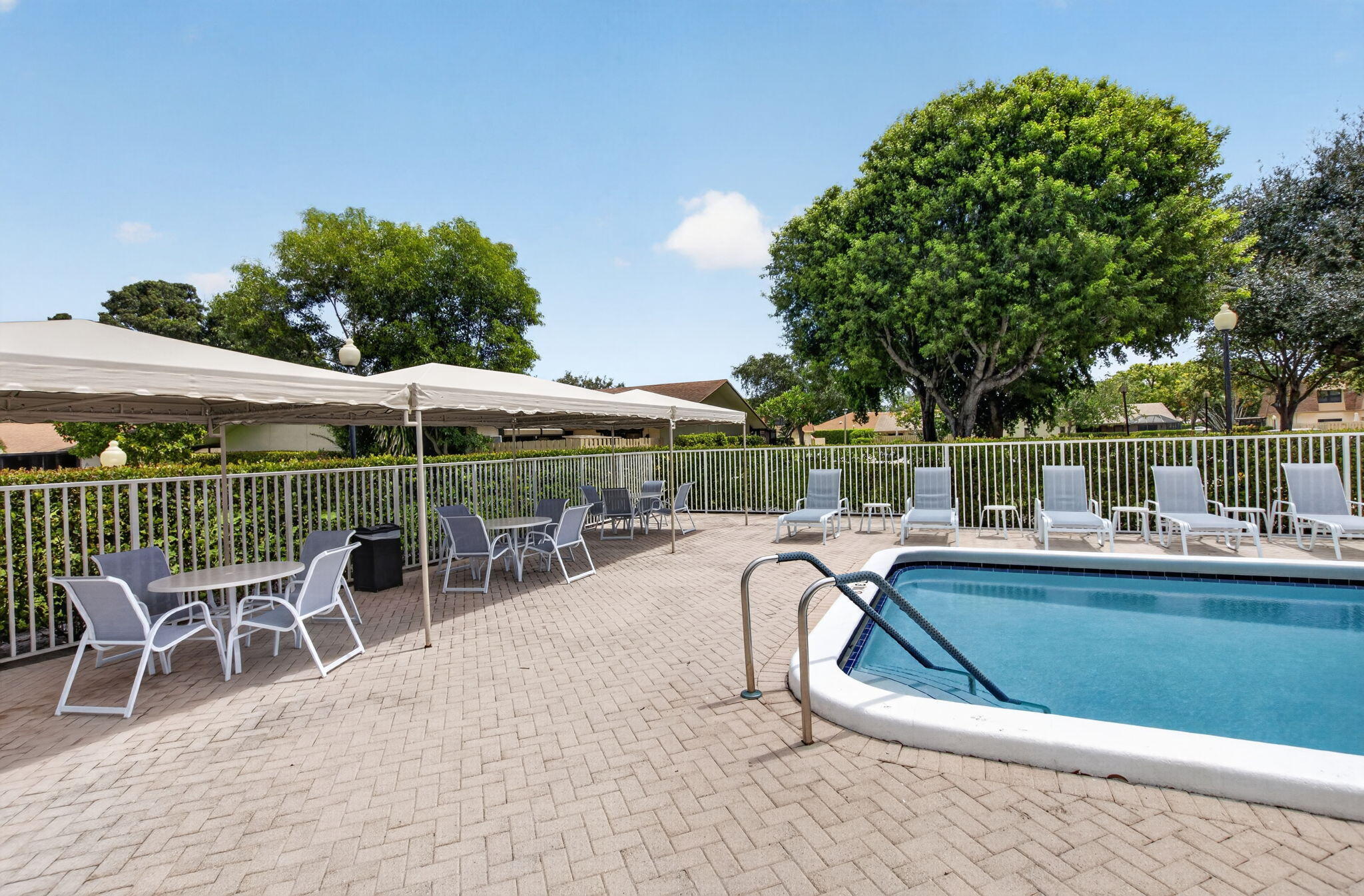 2505 NW 13th Court