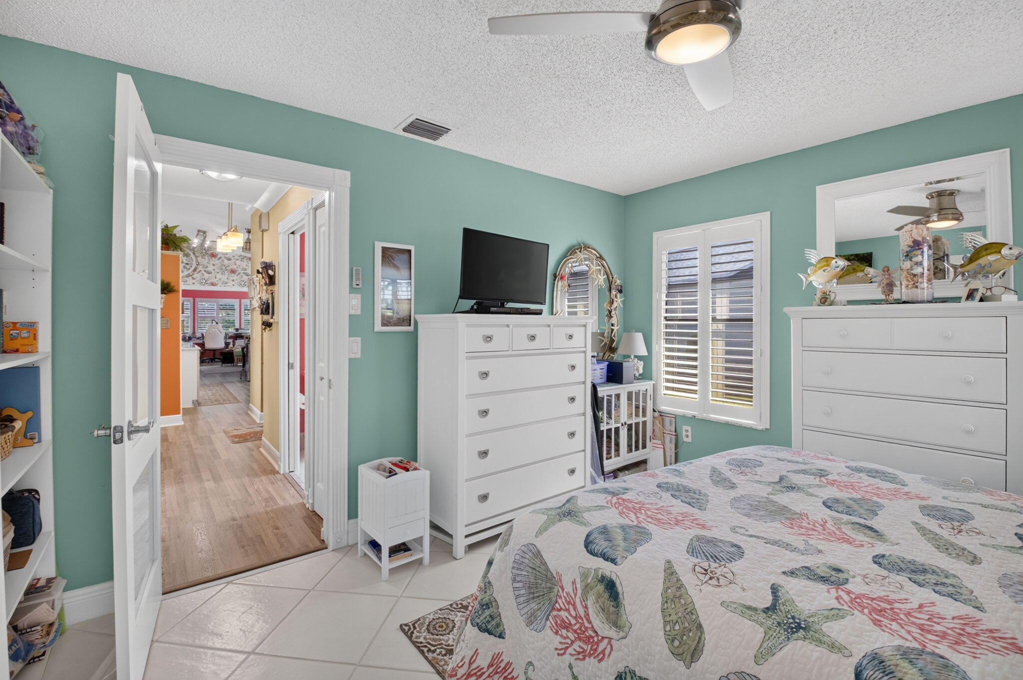 2505 NW 13th Court