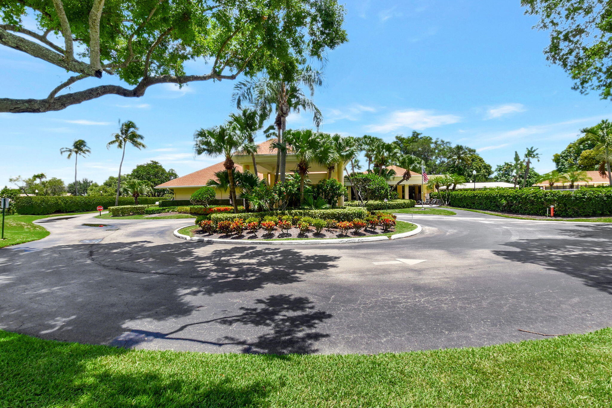 2505 NW 13th Court