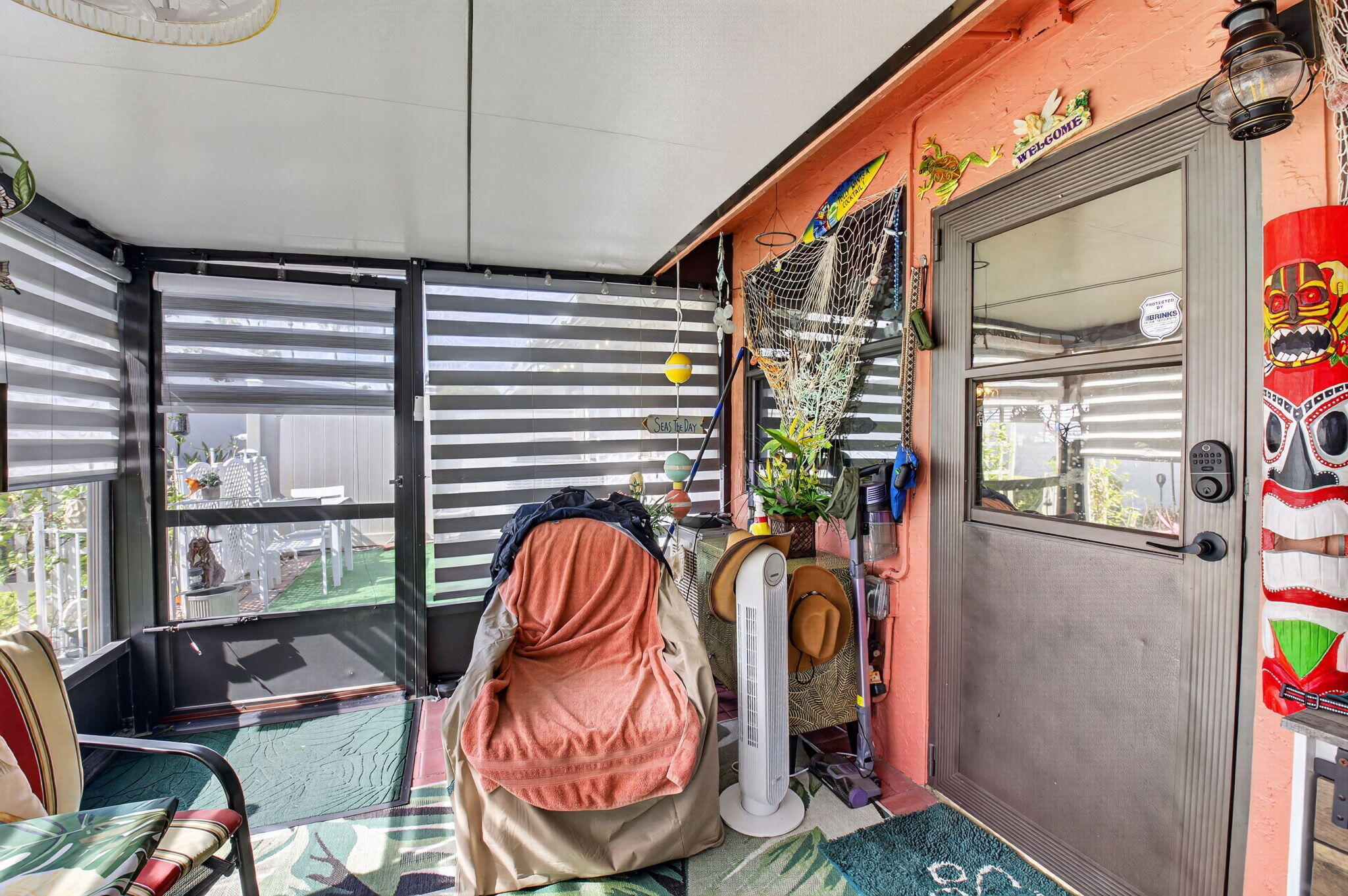 2505 NW 13th Court