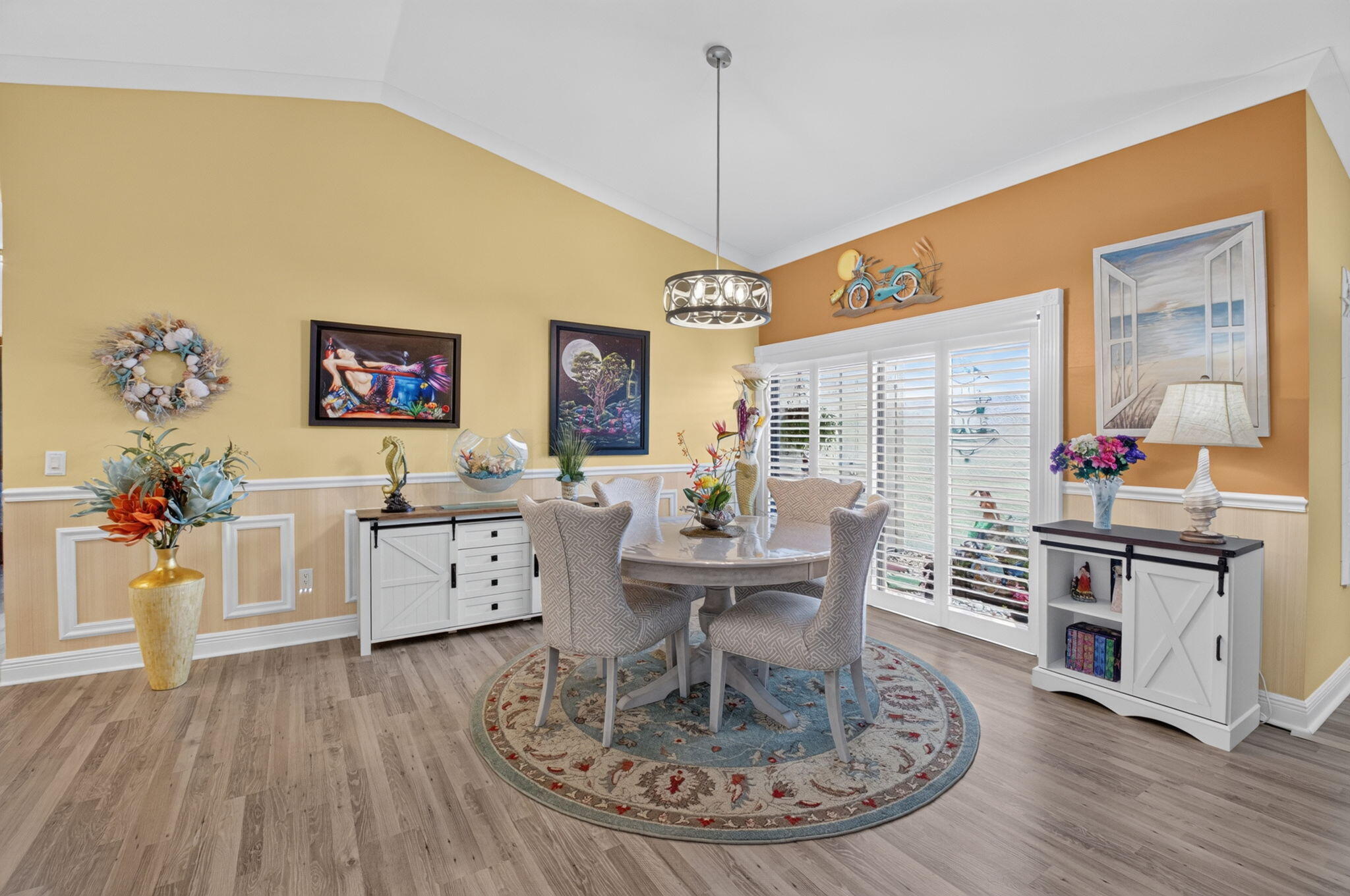 2505 NW 13th Court