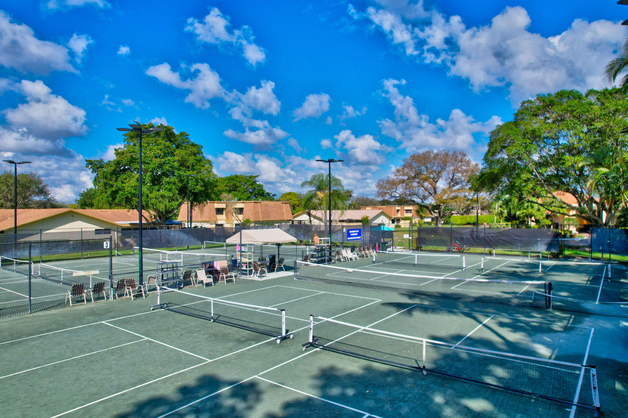 2505 NW 13th Court