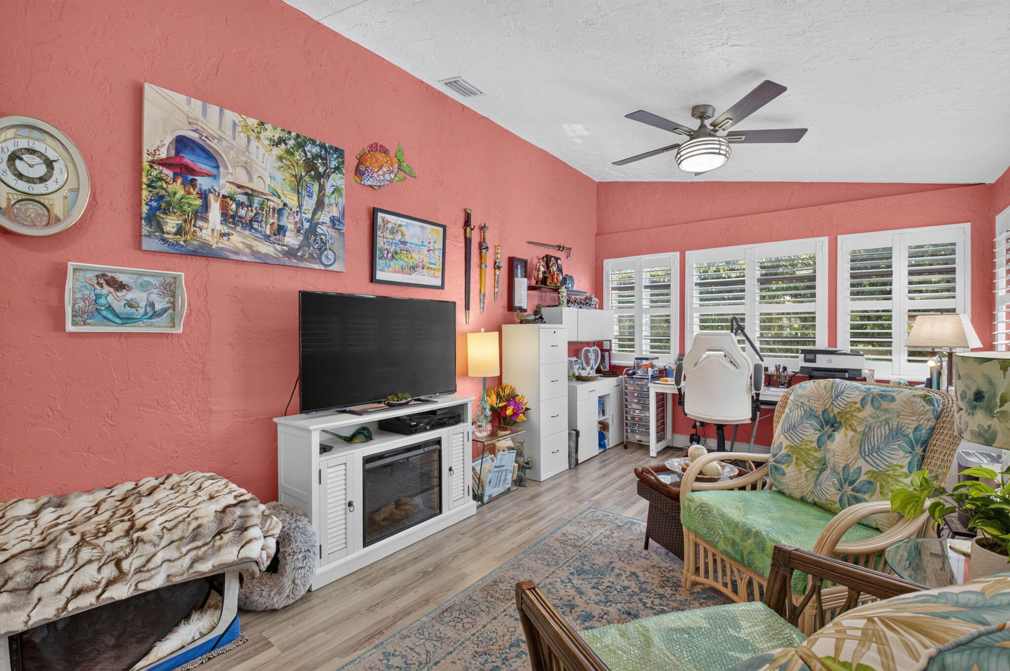 2505 NW 13th Court
