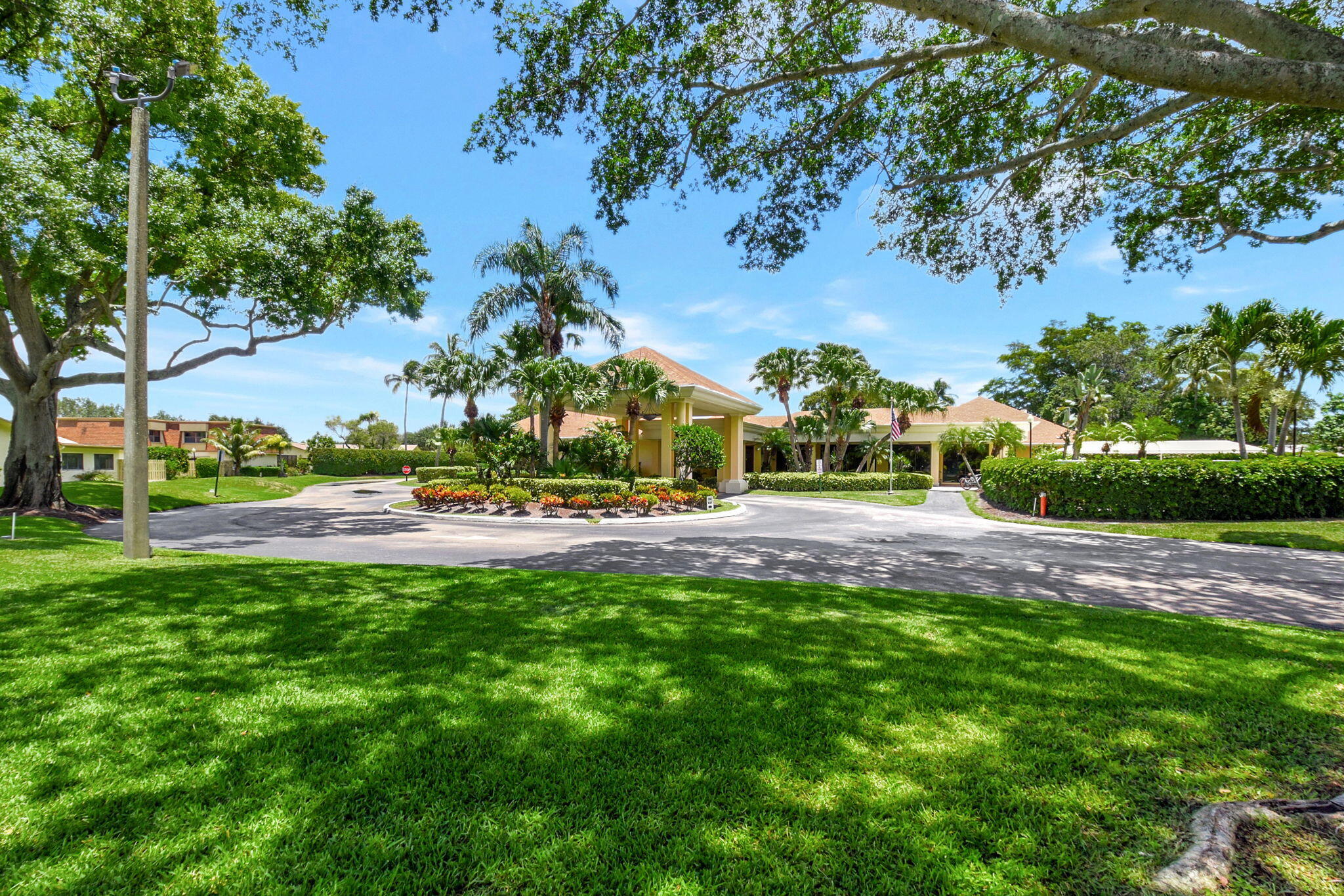 2505 NW 13th Court