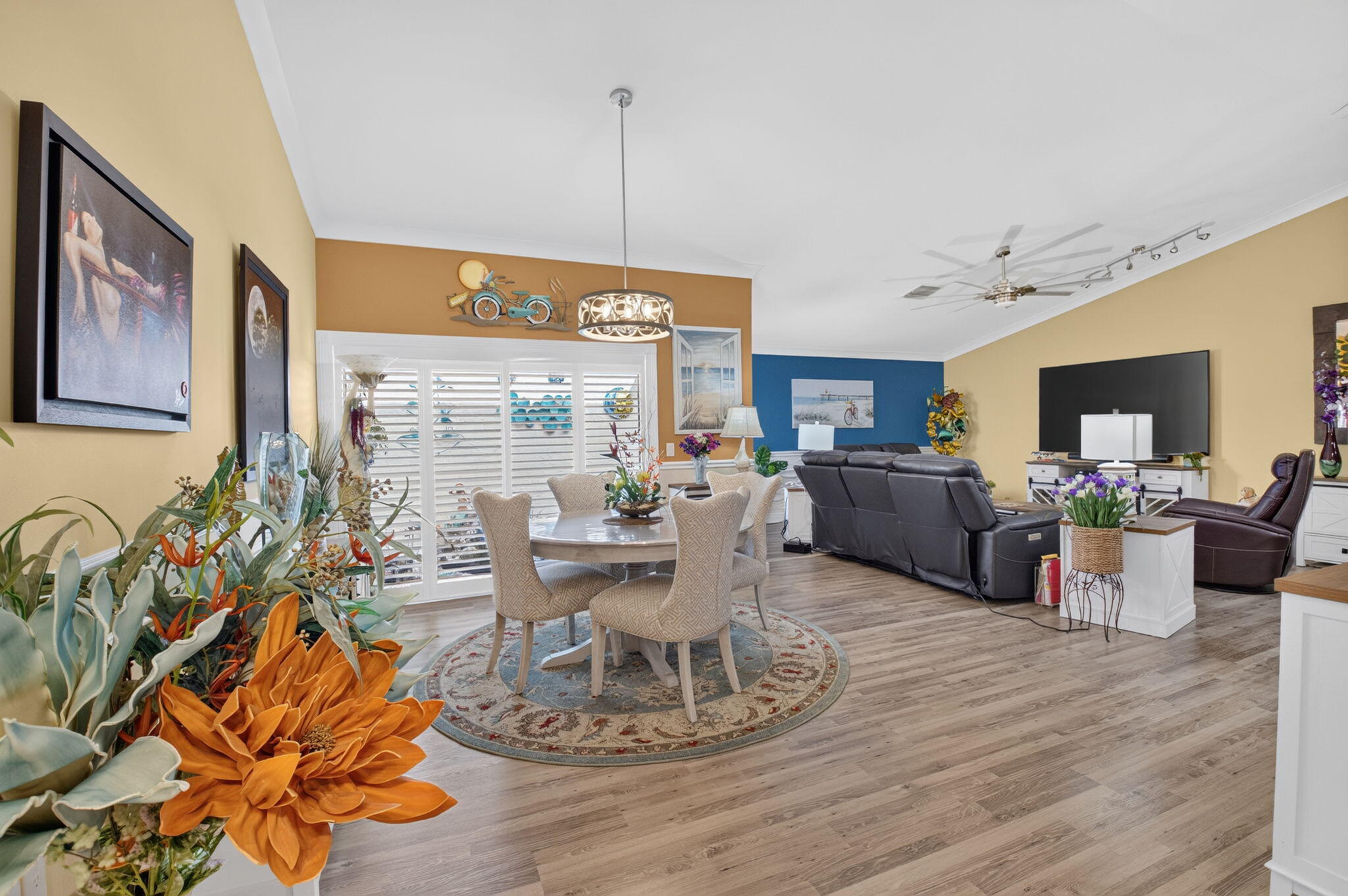 2505 NW 13th Court