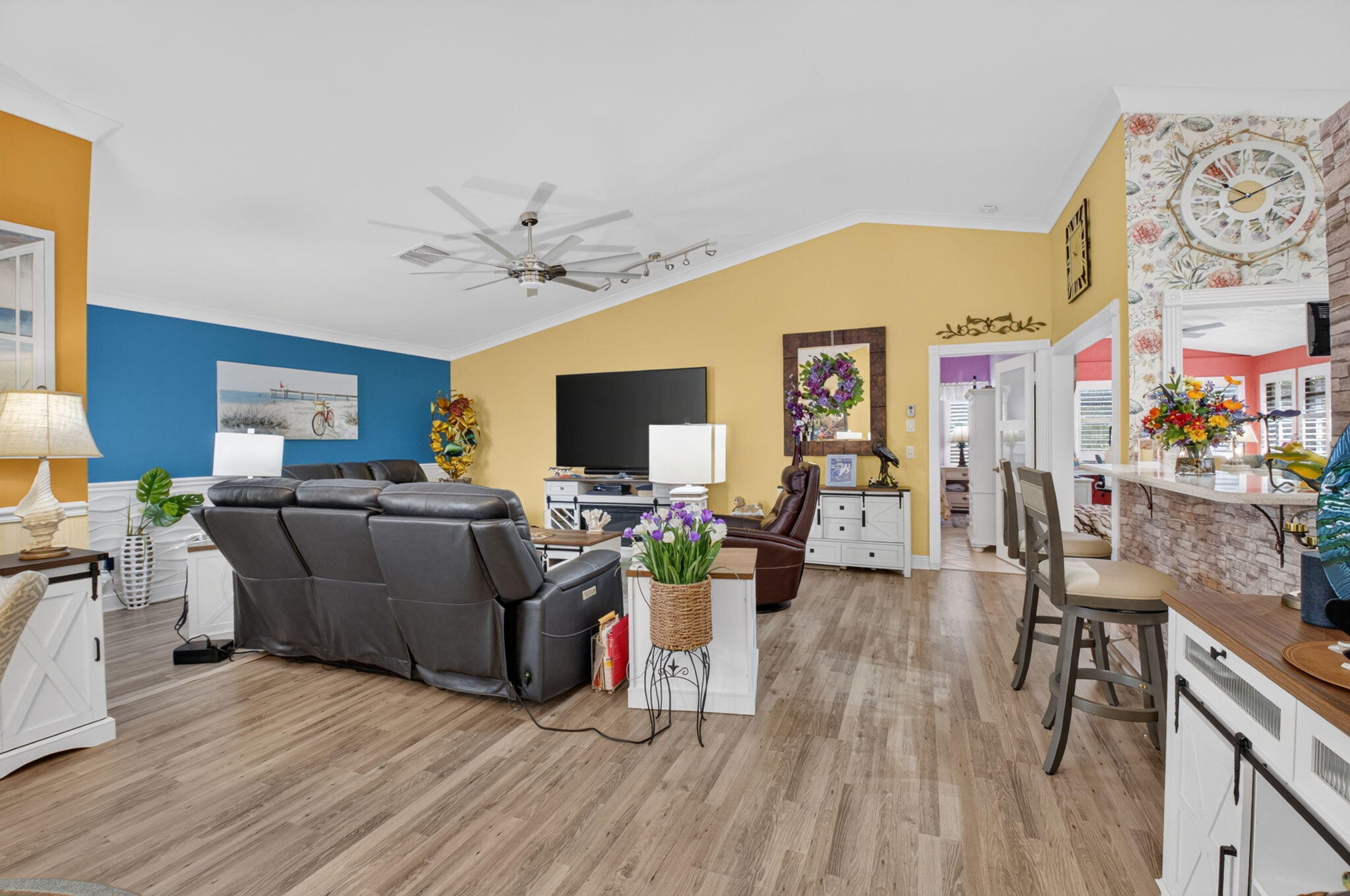 2505 NW 13th Court