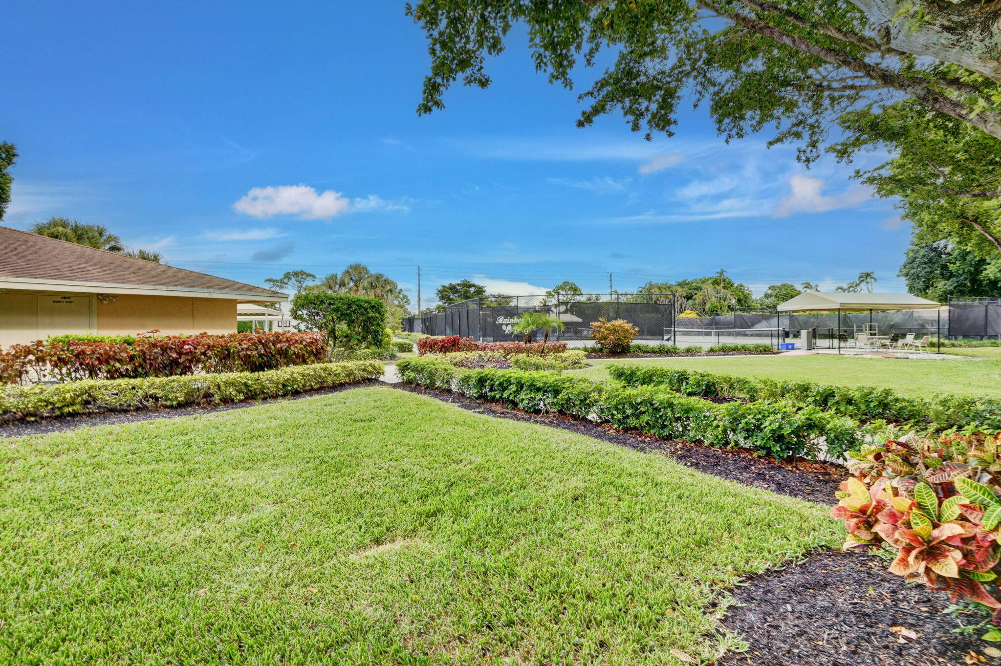 2505 NW 13th Court