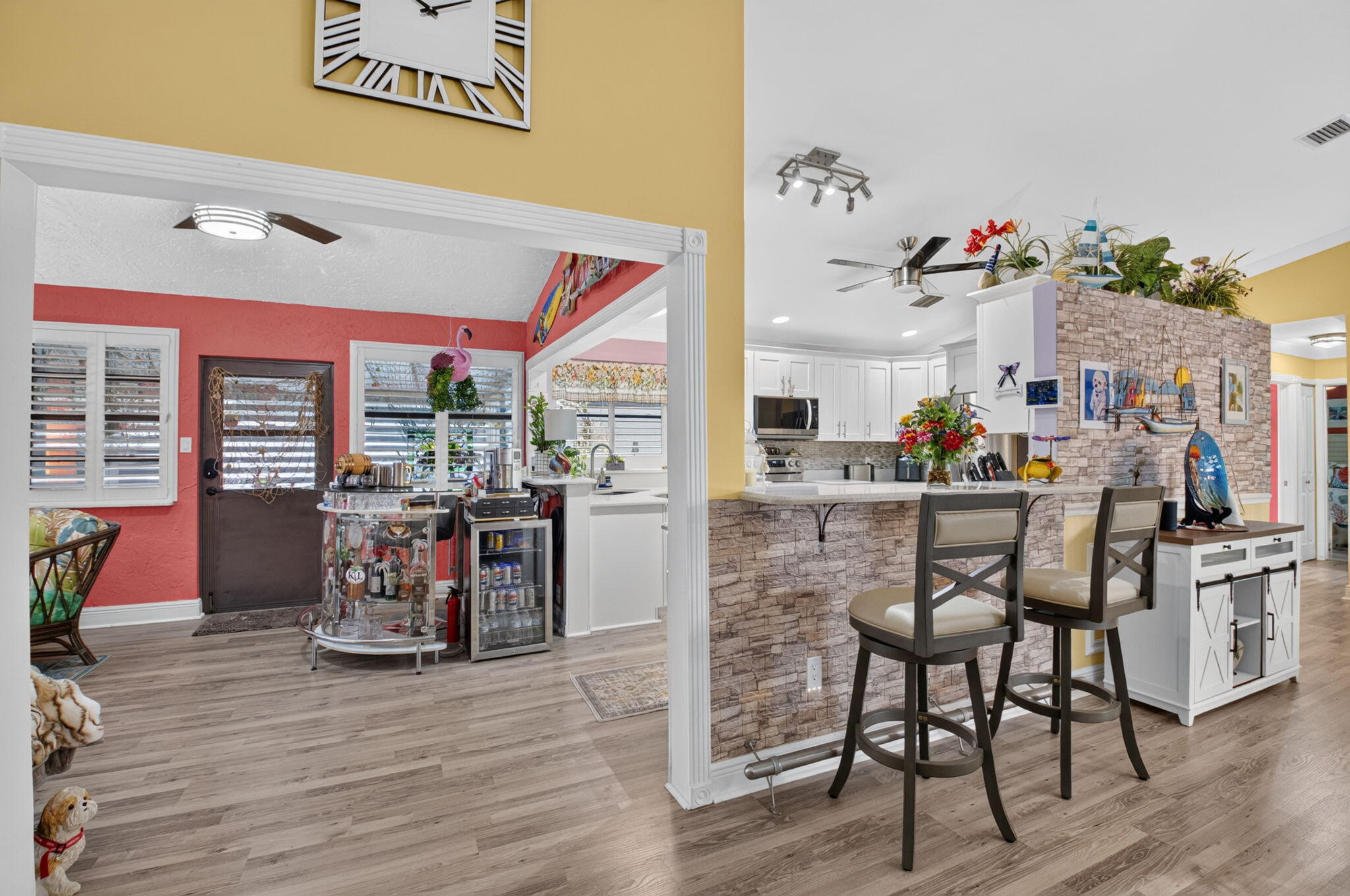 2505 NW 13th Court