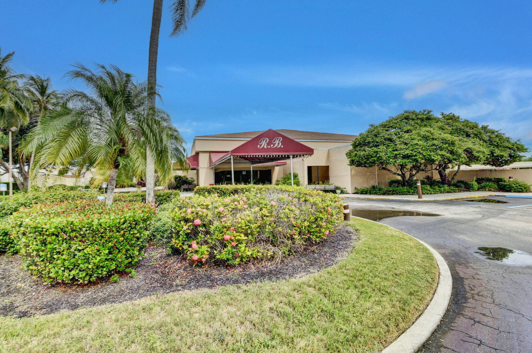 2505 NW 13th Court