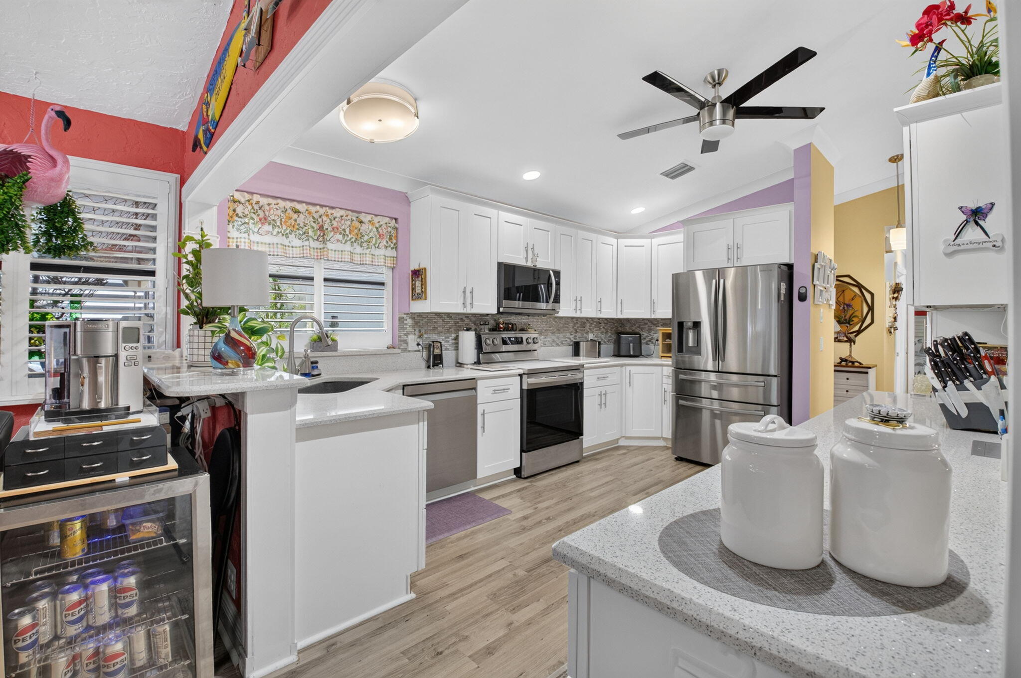 2505 NW 13th Court