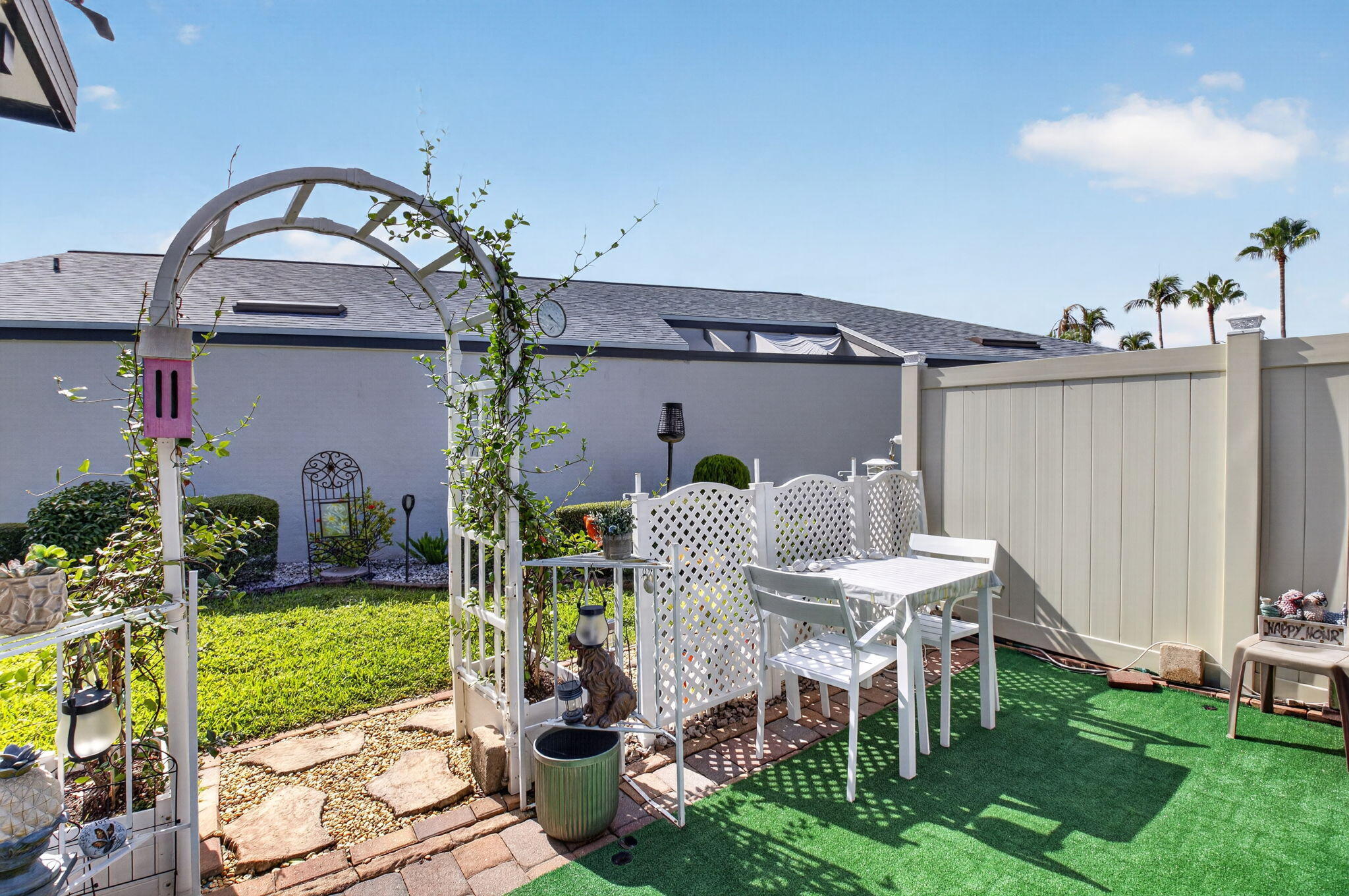 2505 NW 13th Court