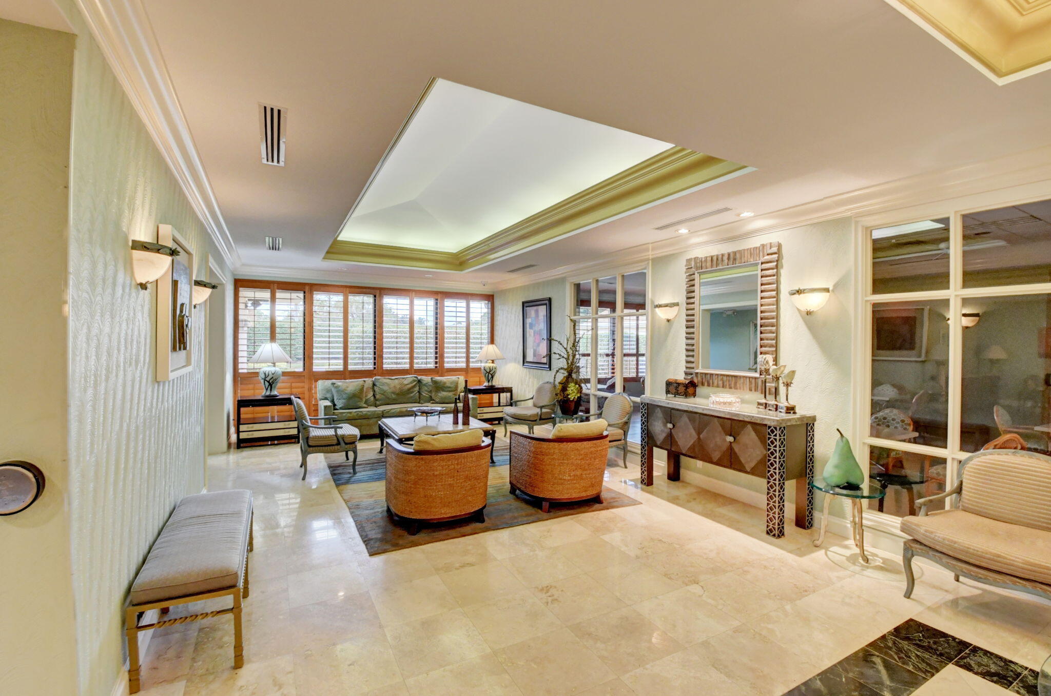 2505 NW 13th Court