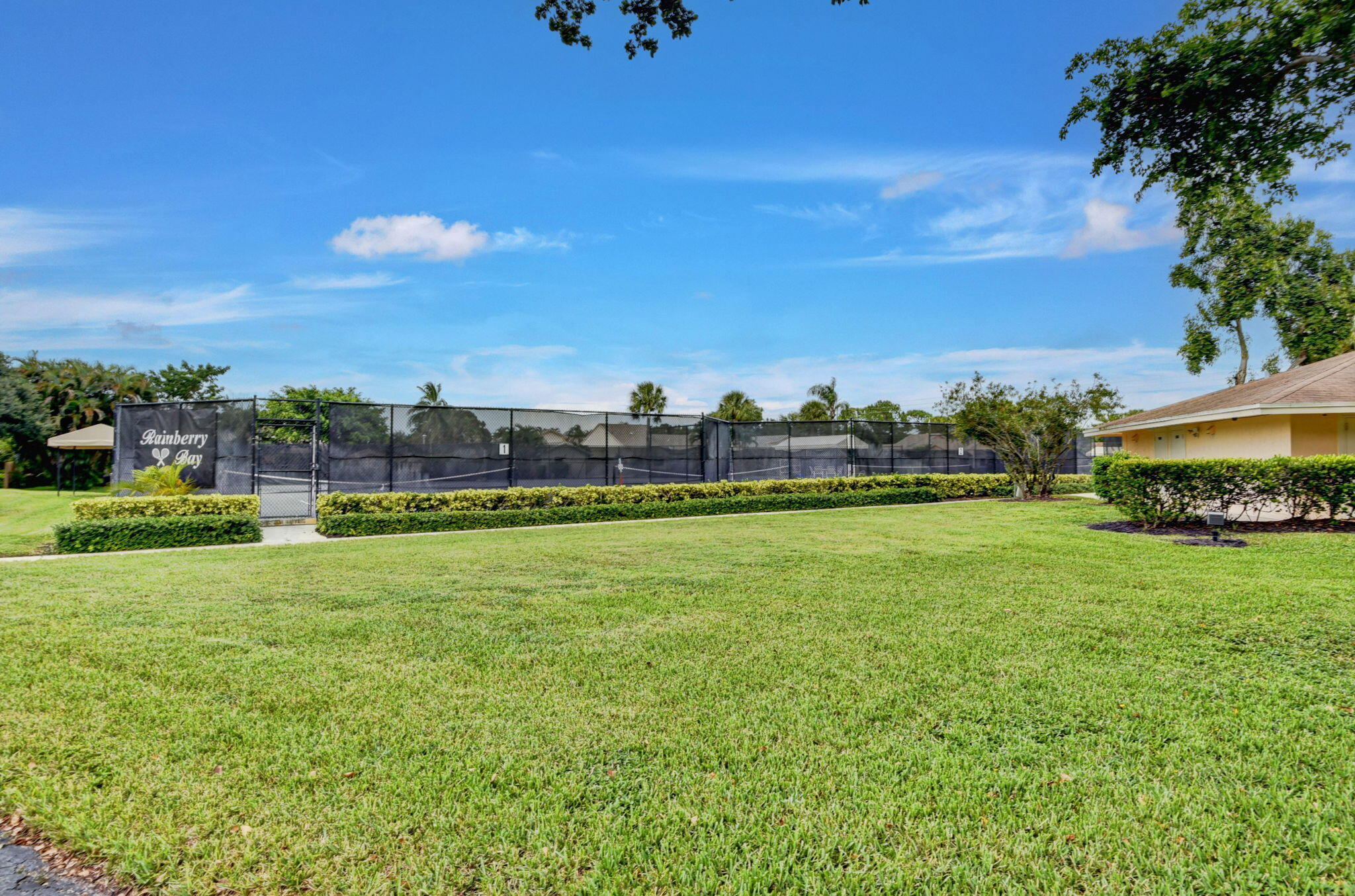 2505 NW 13th Court