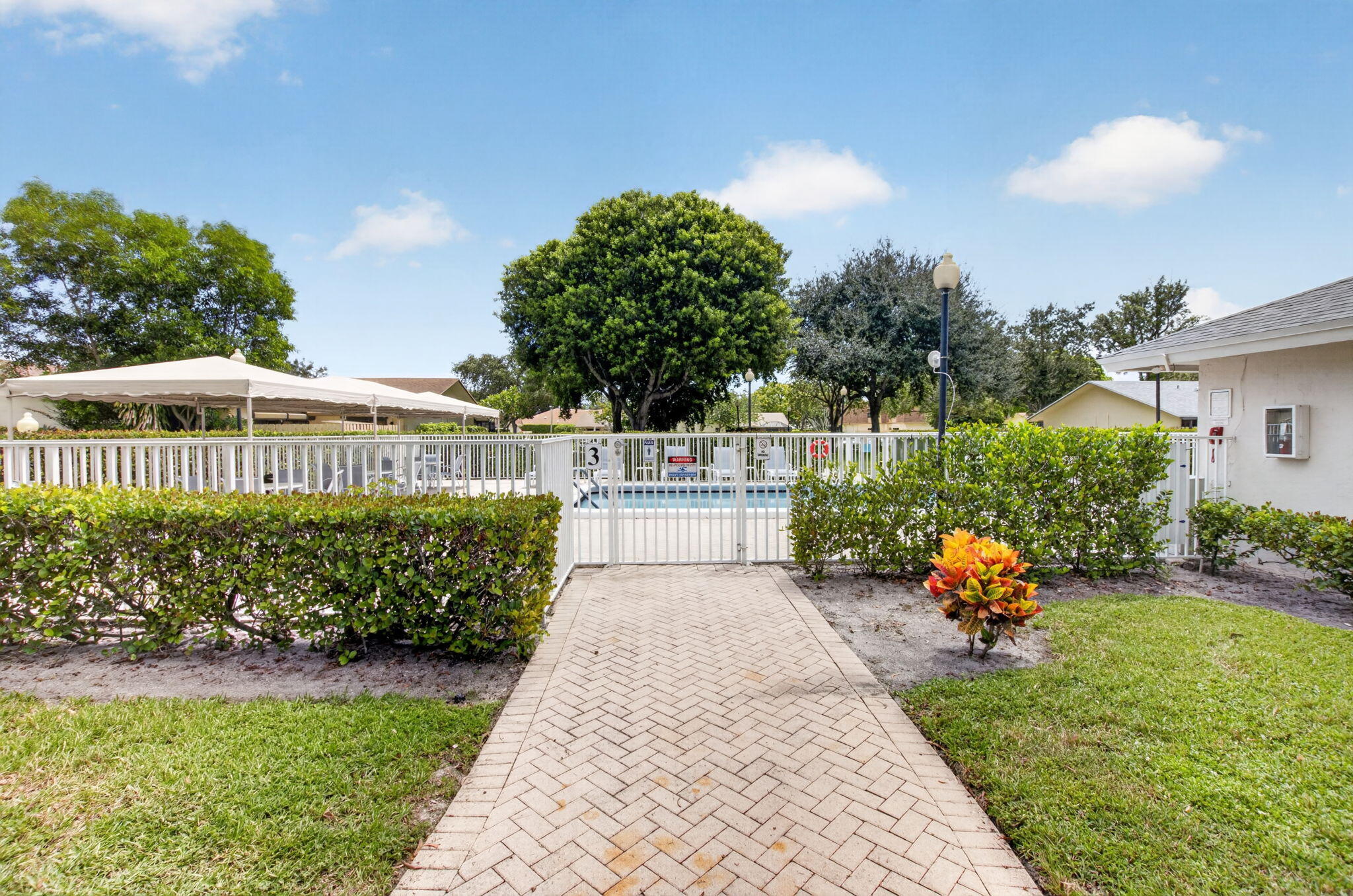 2505 NW 13th Court