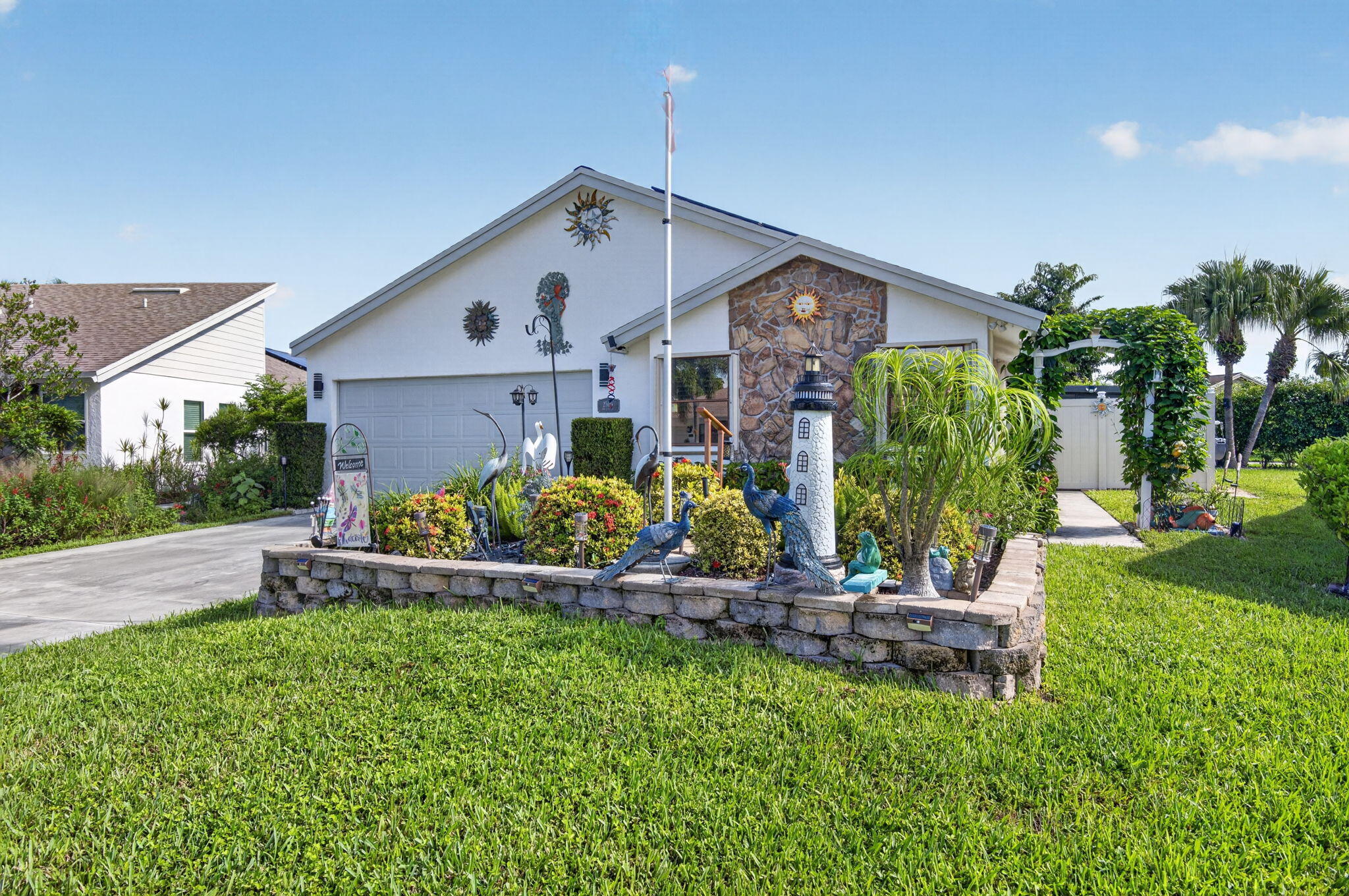2505 NW 13th Court