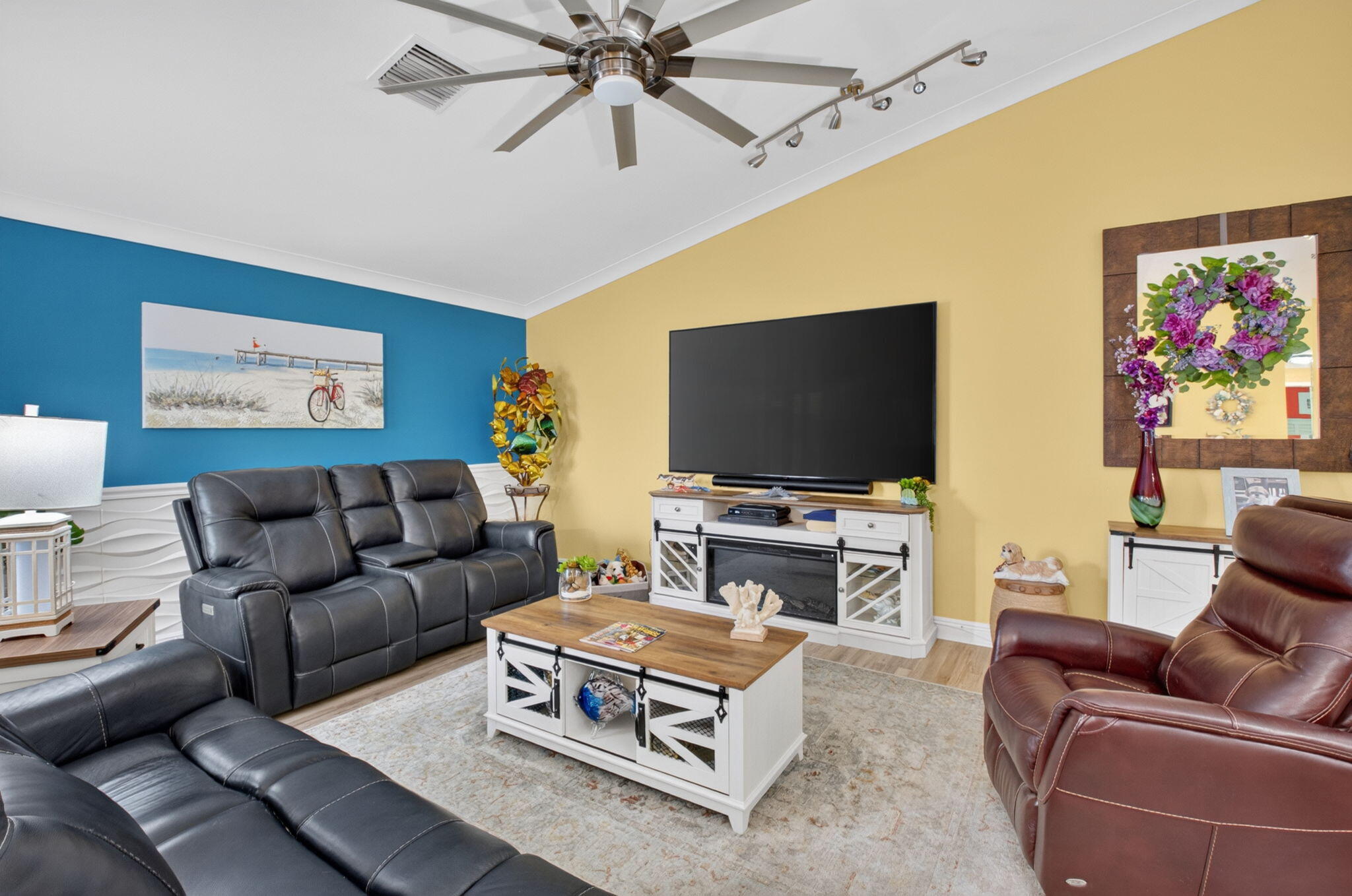 2505 NW 13th Court