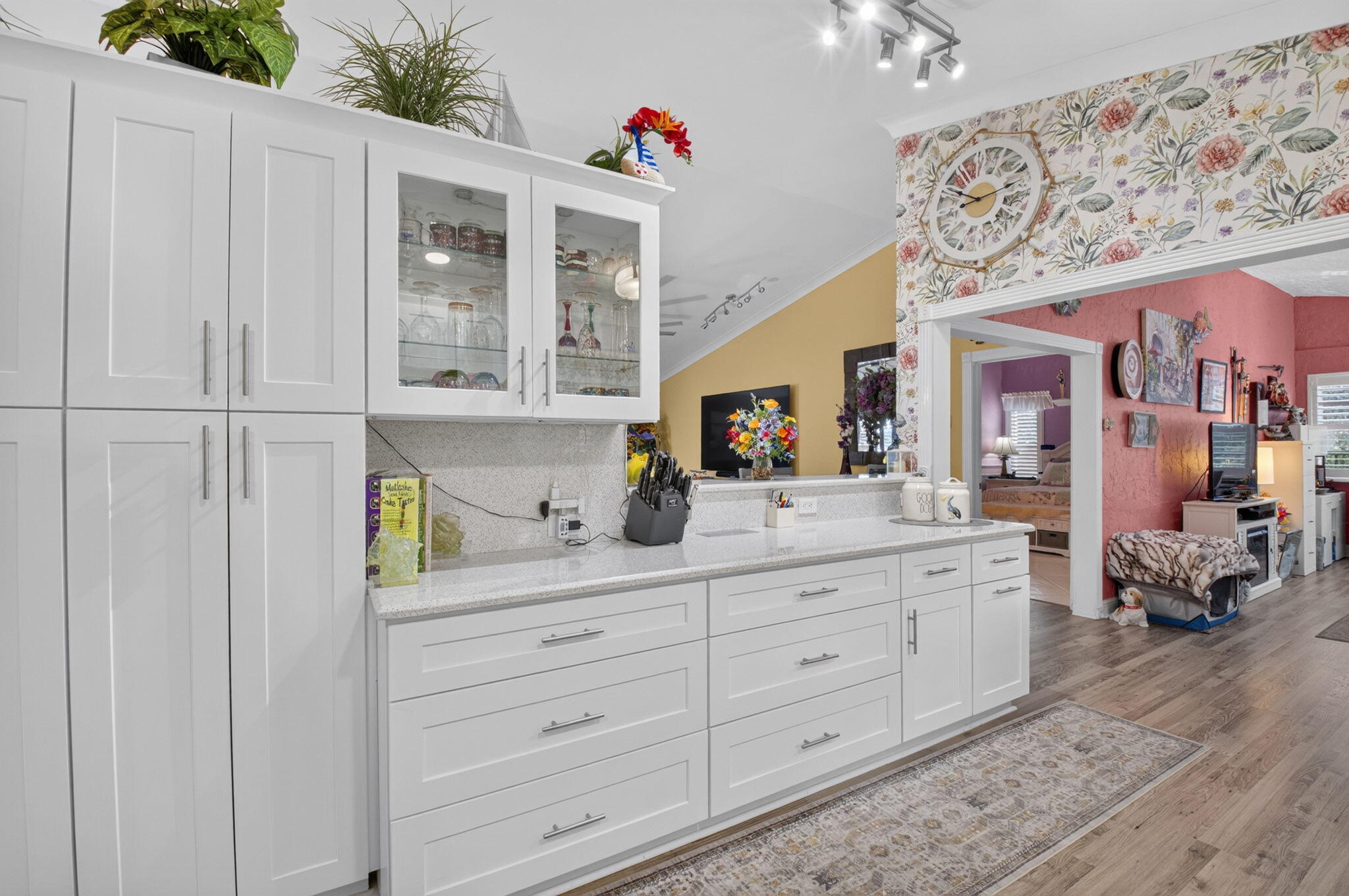 2505 NW 13th Court