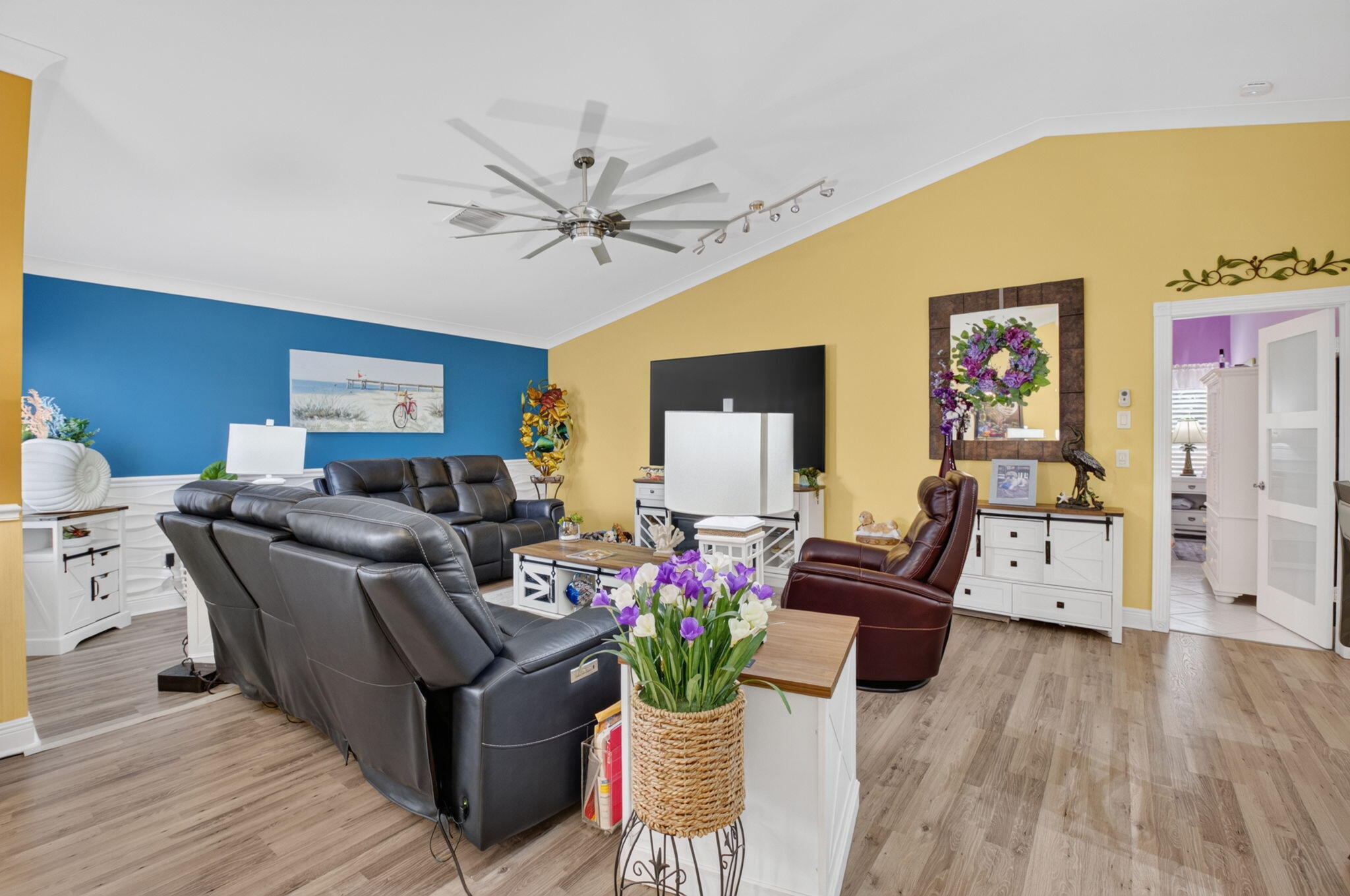 2505 NW 13th Court