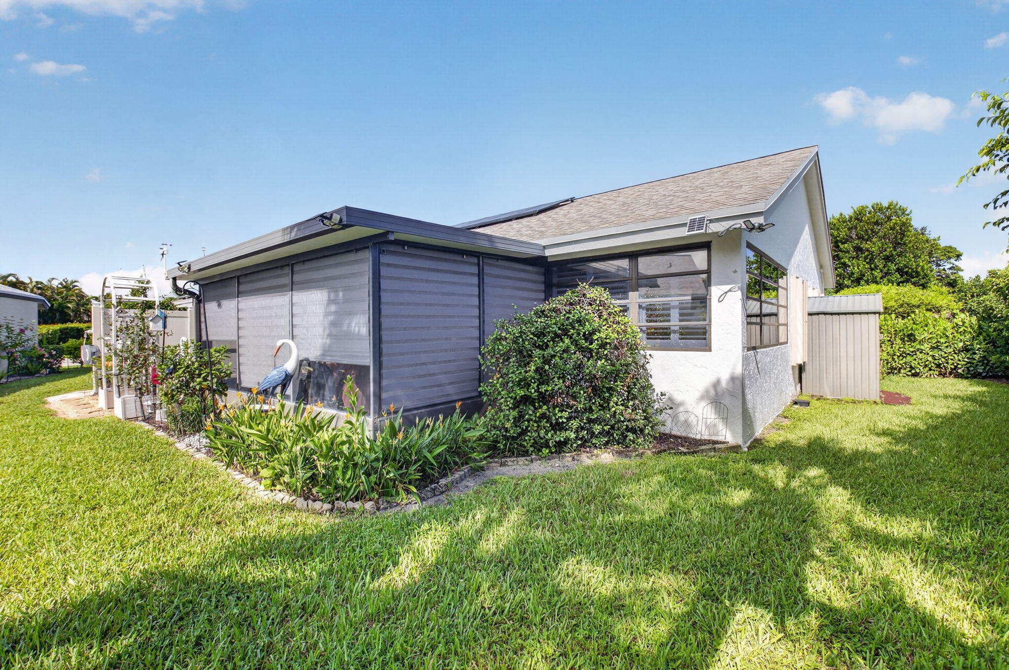 2505 NW 13th Court
