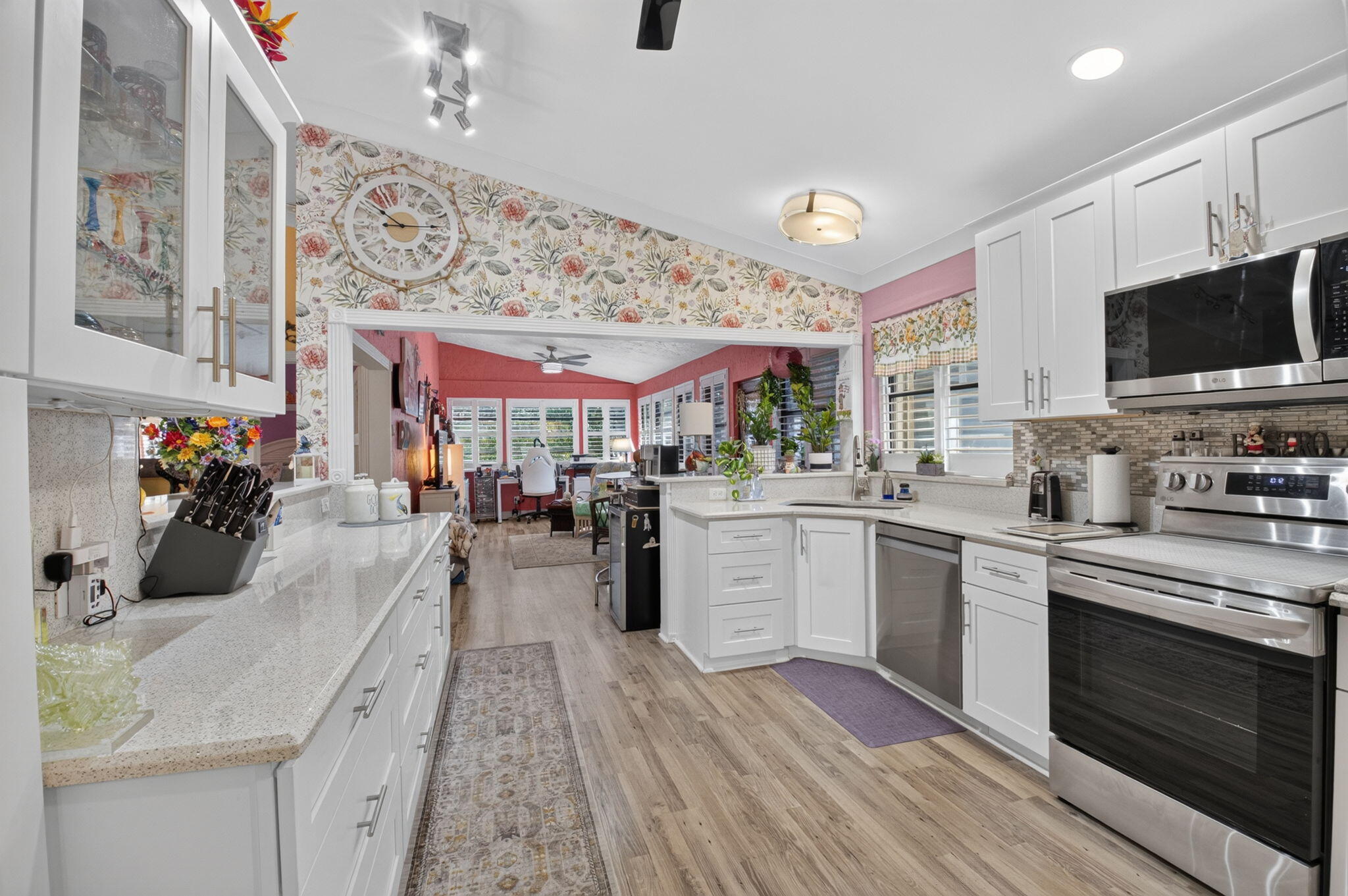 2505 NW 13th Court