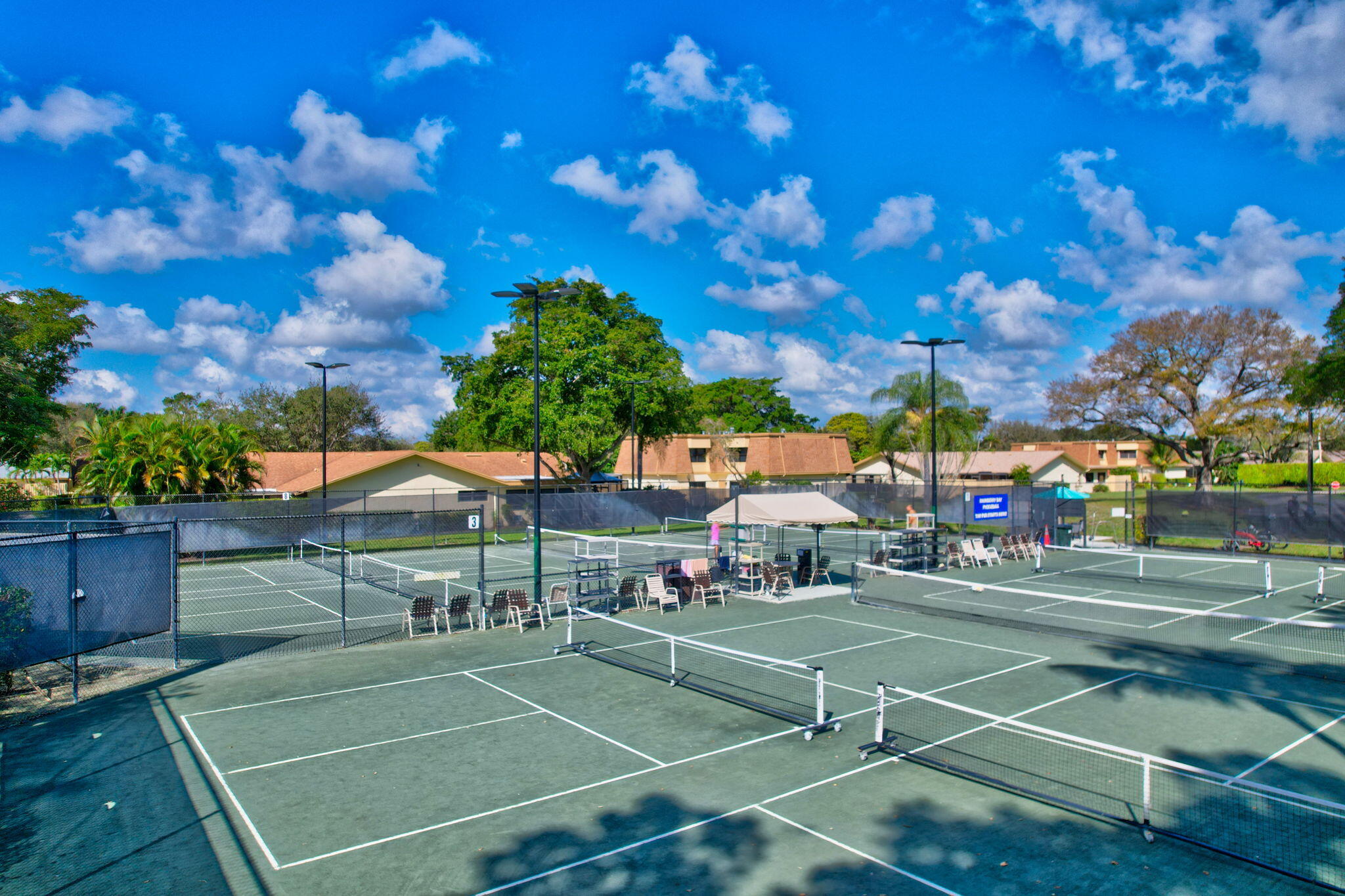 2505 NW 13th Court